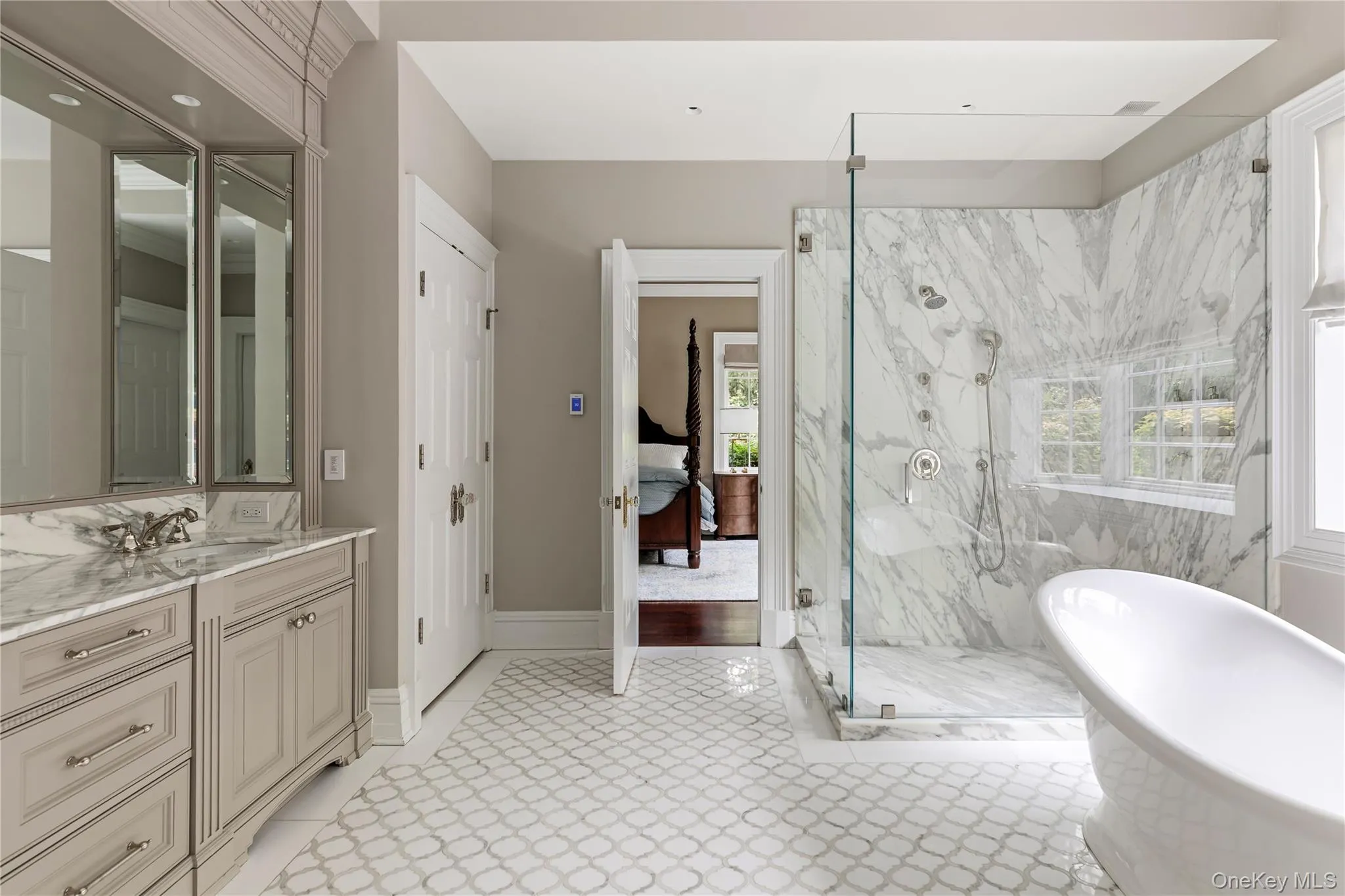 898 Chicken Valley Road, Oyster Bay, NY, 6 Bedrooms Bedrooms, 15 Rooms Rooms,4 BathroomsBathrooms,Residential,For Rent,Chicken Valley,0,1036864 898 Chicken Valley Road, Oyster Bay, NY, 6 Bedrooms Bedrooms, 15 Rooms Rooms,4 BathroomsBathrooms,Residential,For Rent,Chicken Valley,0,1036864