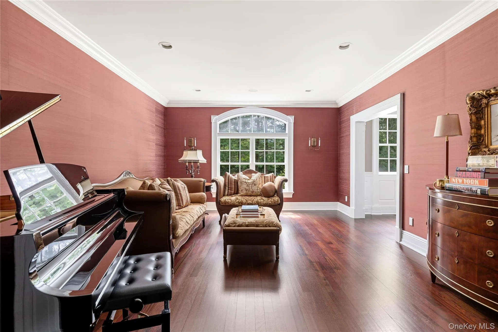 898 Chicken Valley Road, Oyster Bay, NY, 6 Bedrooms Bedrooms, 15 Rooms Rooms,4 BathroomsBathrooms,Residential,For Rent,Chicken Valley,0,1036864 898 Chicken Valley Road, Oyster Bay, NY, 6 Bedrooms Bedrooms, 15 Rooms Rooms,4 BathroomsBathrooms,Residential,For Rent,Chicken Valley,0,1036864
