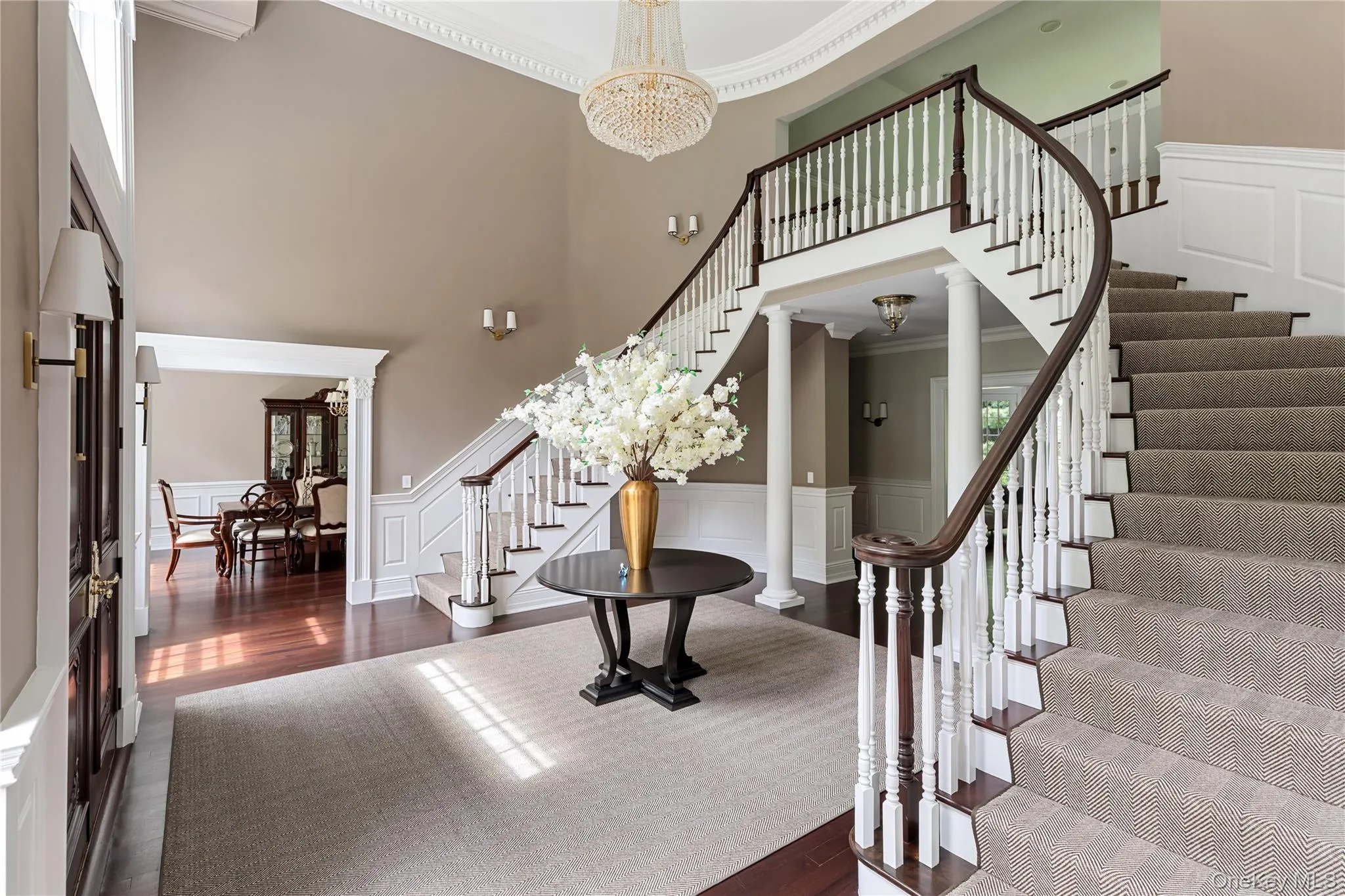 898 Chicken Valley Road, Oyster Bay, NY, 6 Bedrooms Bedrooms, 15 Rooms Rooms,4 BathroomsBathrooms,Residential,For Rent,Chicken Valley,0,1036864 898 Chicken Valley Road, Oyster Bay, NY, 6 Bedrooms Bedrooms, 15 Rooms Rooms,4 BathroomsBathrooms,Residential,For Rent,Chicken Valley,0,1036864