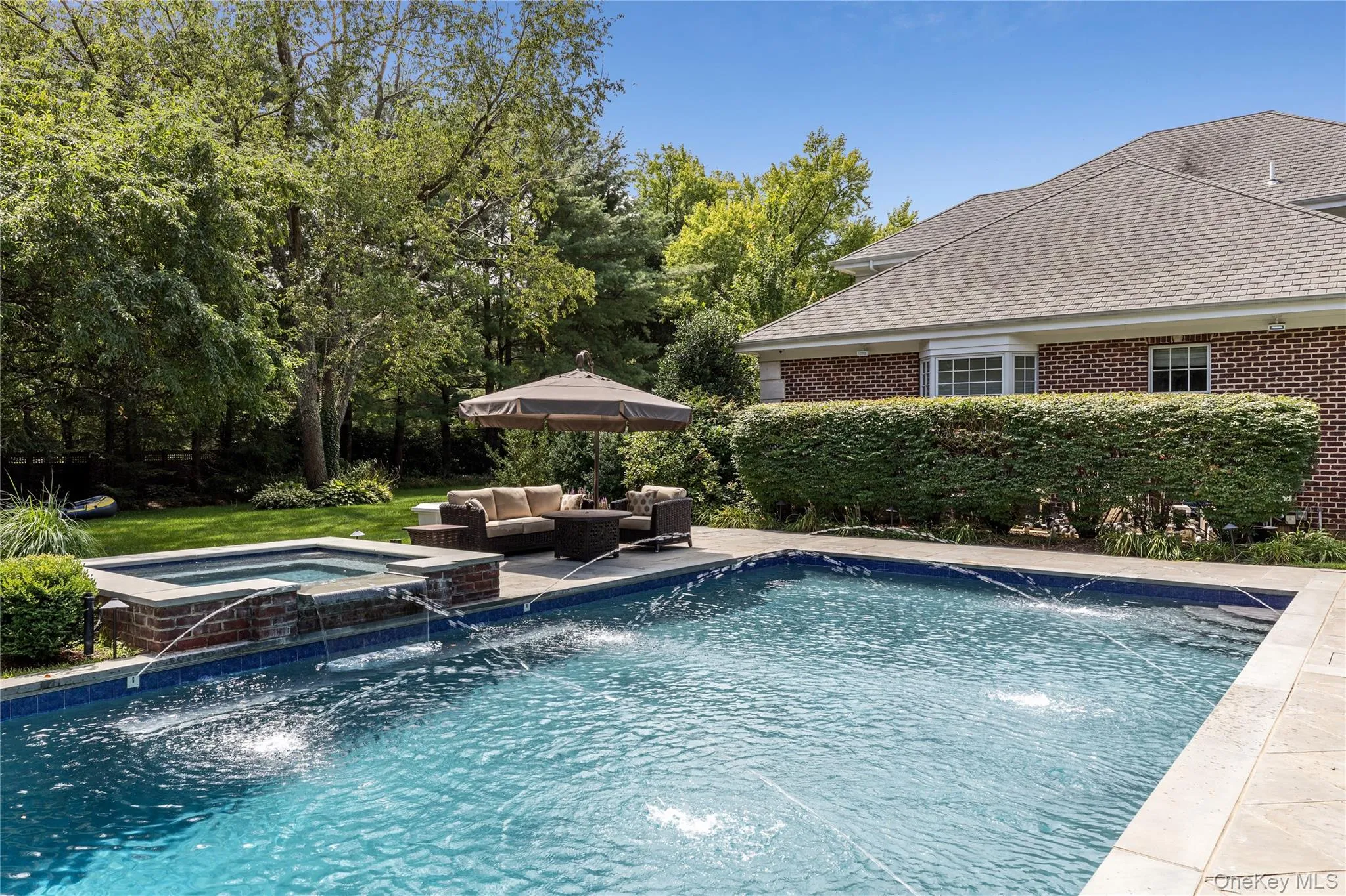898 Chicken Valley Road, Oyster Bay, NY, 6 Bedrooms Bedrooms, 15 Rooms Rooms,4 BathroomsBathrooms,Residential,For Rent,Chicken Valley,0,1036864 898 Chicken Valley Road, Oyster Bay, NY, 6 Bedrooms Bedrooms, 15 Rooms Rooms,4 BathroomsBathrooms,Residential,For Rent,Chicken Valley,0,1036864