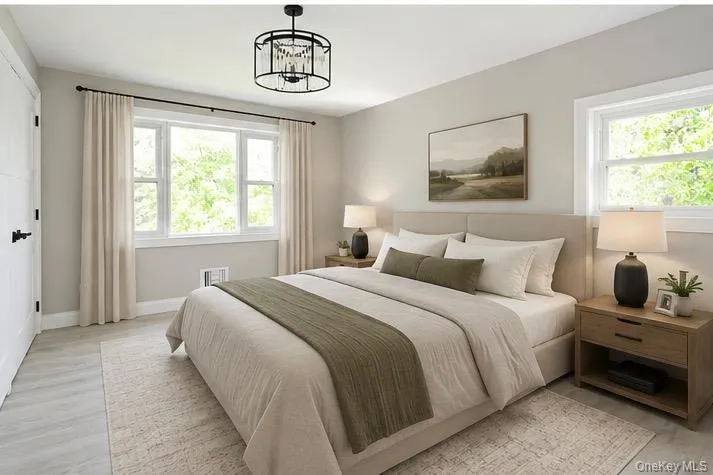 13-15 143rd Street, New York, NY, 3 Bedrooms Bedrooms, 11 Rooms Rooms,2 BathroomsBathrooms,Residential,For Rent,143rd,0,1036866 13-15 143rd Street, New York, NY, 3 Bedrooms Bedrooms, 11 Rooms Rooms,2 BathroomsBathrooms,Residential,For Rent,143rd,0,1036866