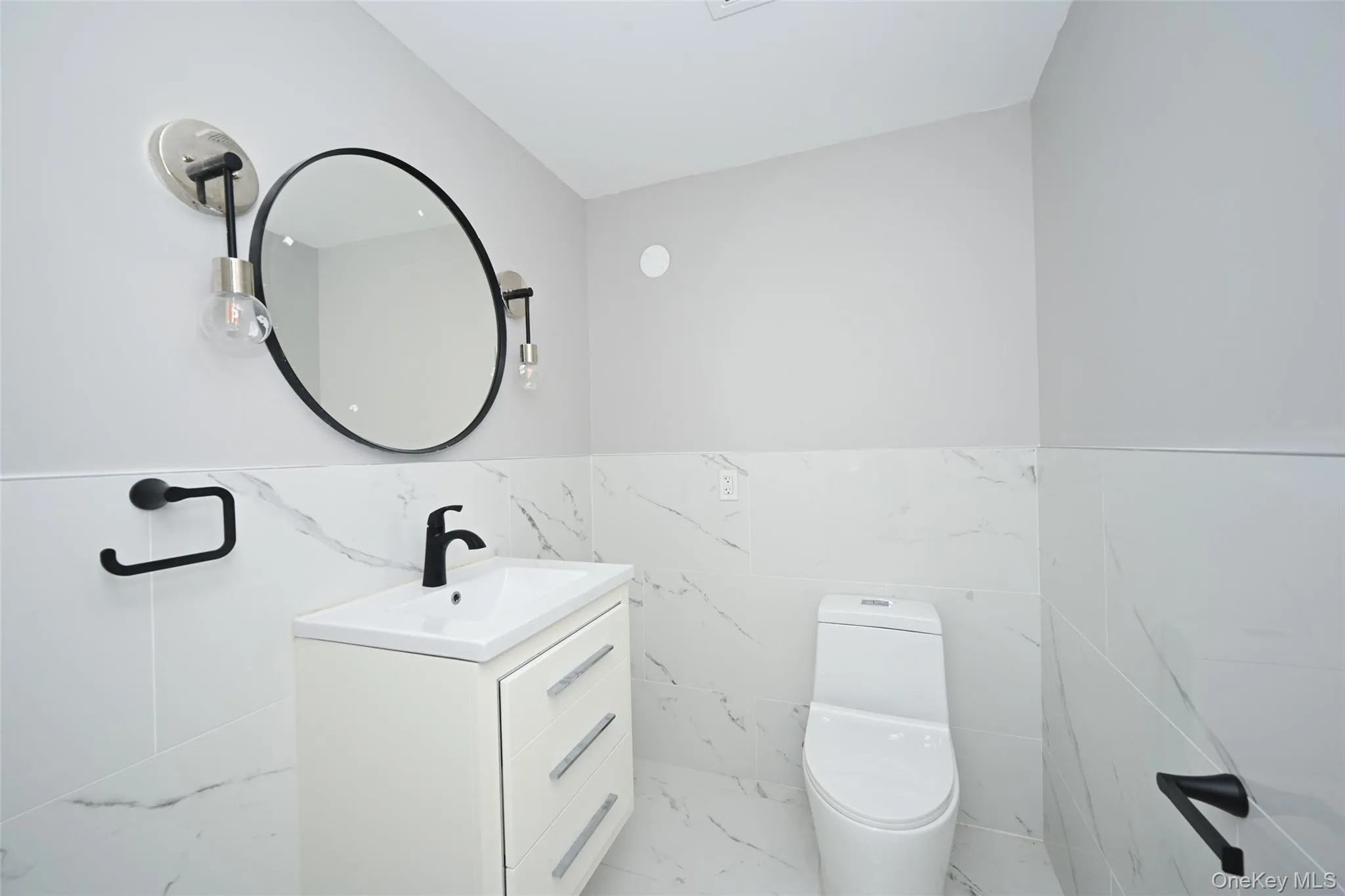13-15 143rd Street, New York, NY, 3 Bedrooms Bedrooms, 11 Rooms Rooms,2 BathroomsBathrooms,Residential,For Rent,143rd,0,1036866 13-15 143rd Street, New York, NY, 3 Bedrooms Bedrooms, 11 Rooms Rooms,2 BathroomsBathrooms,Residential,For Rent,143rd,0,1036866