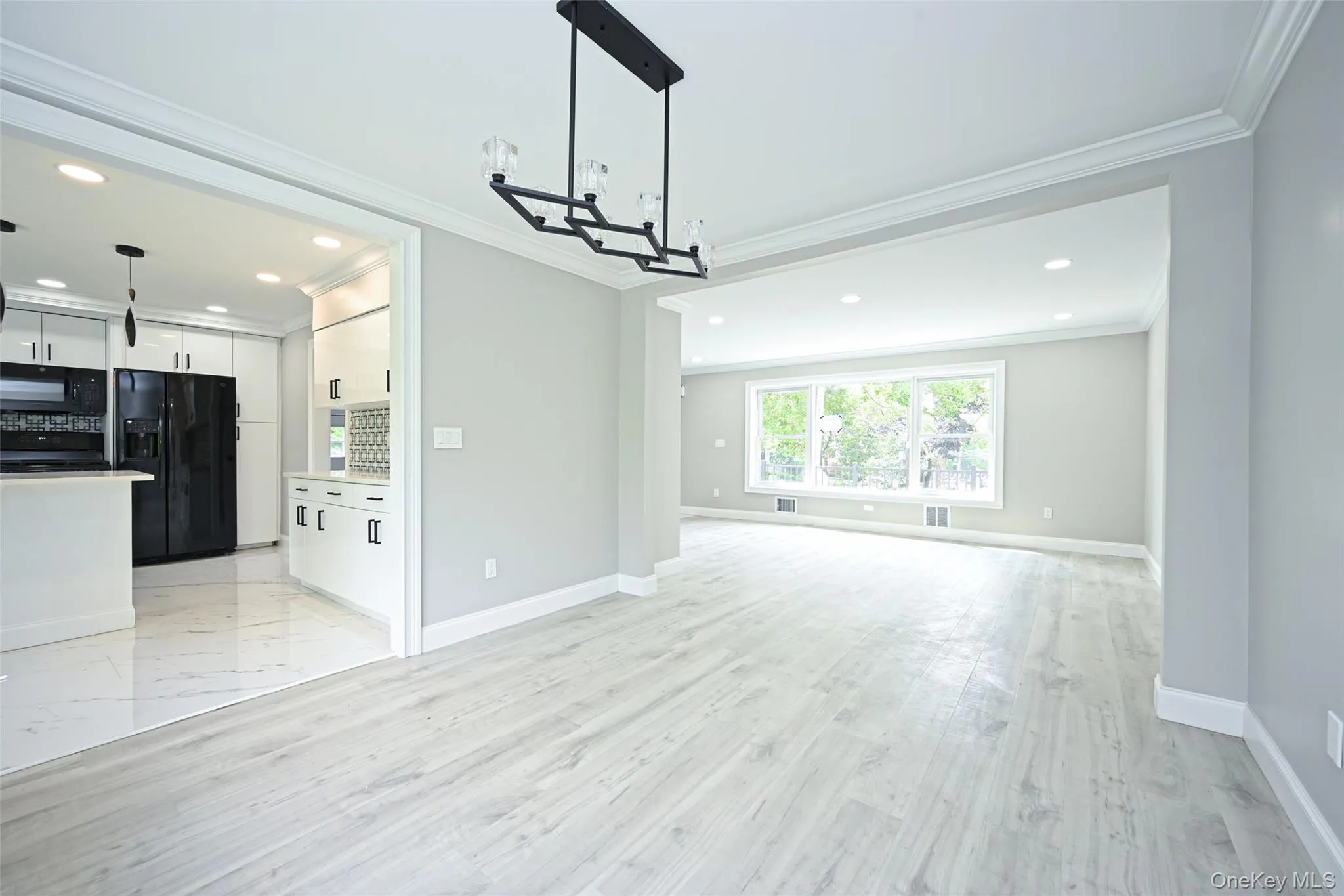 13-15 143rd Street, New York, NY, 3 Bedrooms Bedrooms, 11 Rooms Rooms,2 BathroomsBathrooms,Residential,For Rent,143rd,0,1036866 13-15 143rd Street, New York, NY, 3 Bedrooms Bedrooms, 11 Rooms Rooms,2 BathroomsBathrooms,Residential,For Rent,143rd,0,1036866