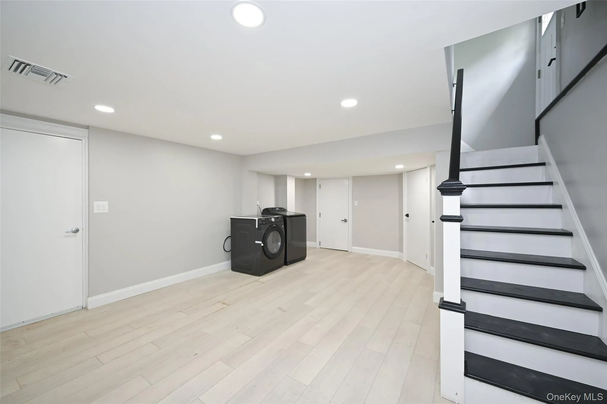 13-15 143rd Street, New York, NY, 3 Bedrooms Bedrooms, 11 Rooms Rooms,2 BathroomsBathrooms,Residential,For Rent,143rd,0,1036866 13-15 143rd Street, New York, NY, 3 Bedrooms Bedrooms, 11 Rooms Rooms,2 BathroomsBathrooms,Residential,For Rent,143rd,0,1036866
