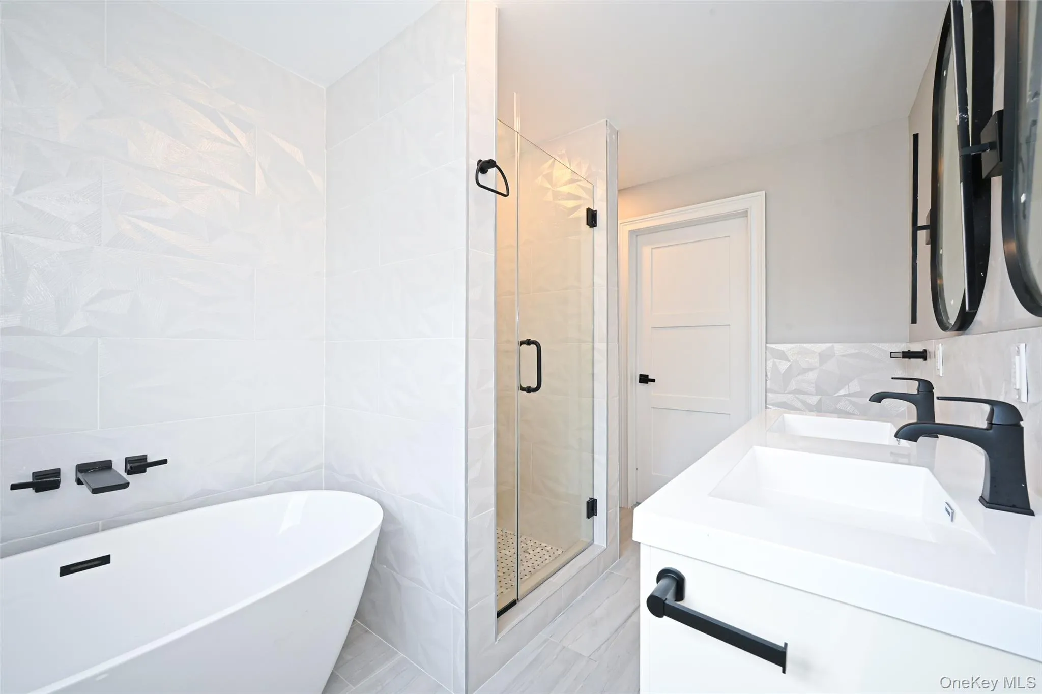 13-15 143rd Street, New York, NY, 3 Bedrooms Bedrooms, 11 Rooms Rooms,2 BathroomsBathrooms,Residential,For Rent,143rd,0,1036866 13-15 143rd Street, New York, NY, 3 Bedrooms Bedrooms, 11 Rooms Rooms,2 BathroomsBathrooms,Residential,For Rent,143rd,0,1036866