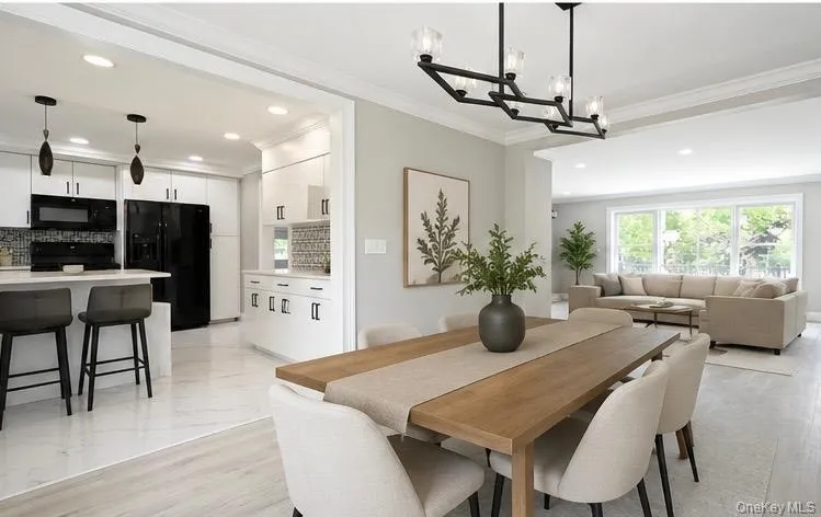 13-15 143rd Street, New York, NY, 3 Bedrooms Bedrooms, 11 Rooms Rooms,2 BathroomsBathrooms,Residential,For Rent,143rd,0,1036866 13-15 143rd Street, New York, NY, 3 Bedrooms Bedrooms, 11 Rooms Rooms,2 BathroomsBathrooms,Residential,For Rent,143rd,0,1036866