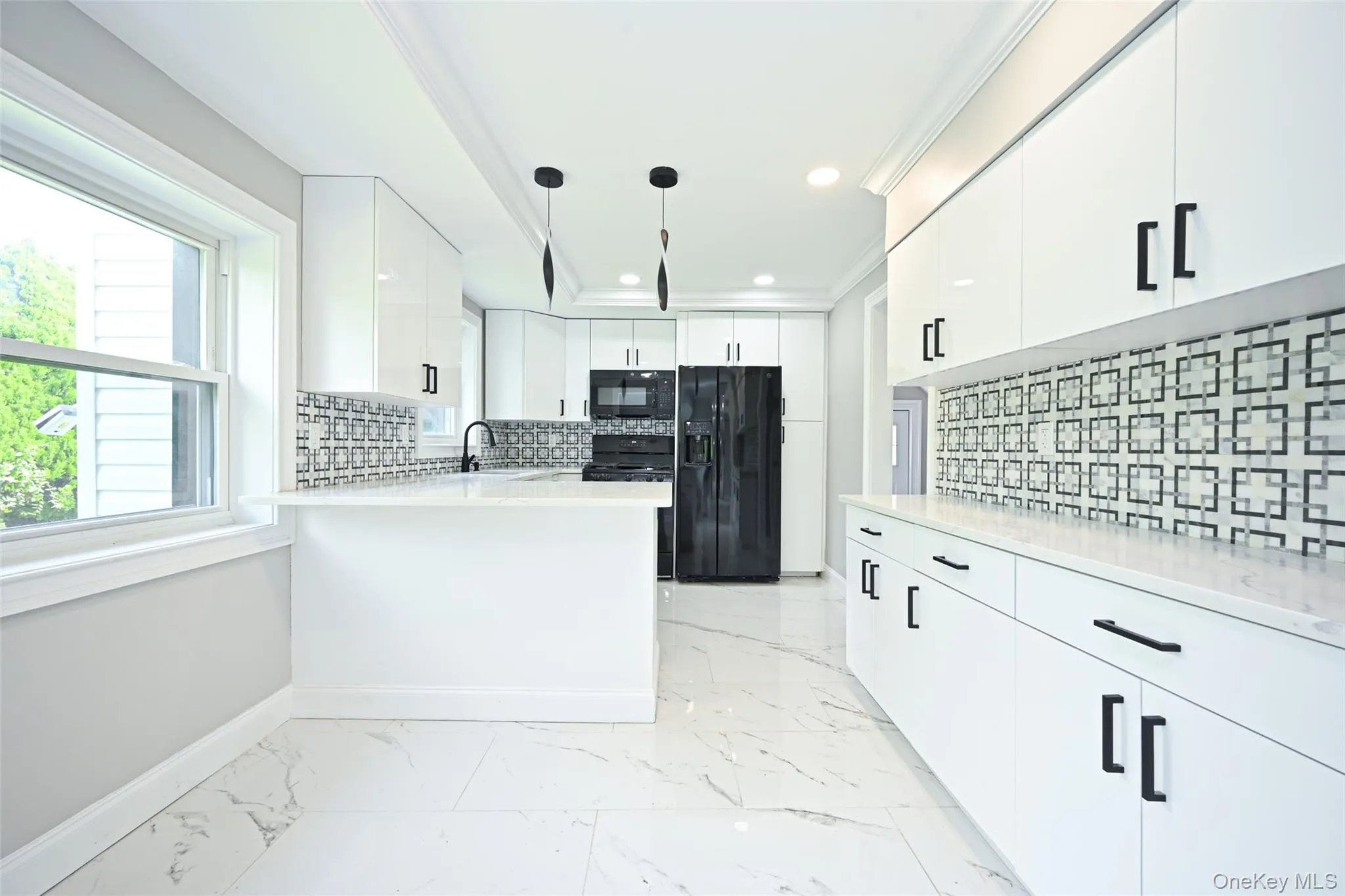 13-15 143rd Street, New York, NY, 3 Bedrooms Bedrooms, 11 Rooms Rooms,2 BathroomsBathrooms,Residential,For Rent,143rd,0,1036866 13-15 143rd Street, New York, NY, 3 Bedrooms Bedrooms, 11 Rooms Rooms,2 BathroomsBathrooms,Residential,For Rent,143rd,0,1036866