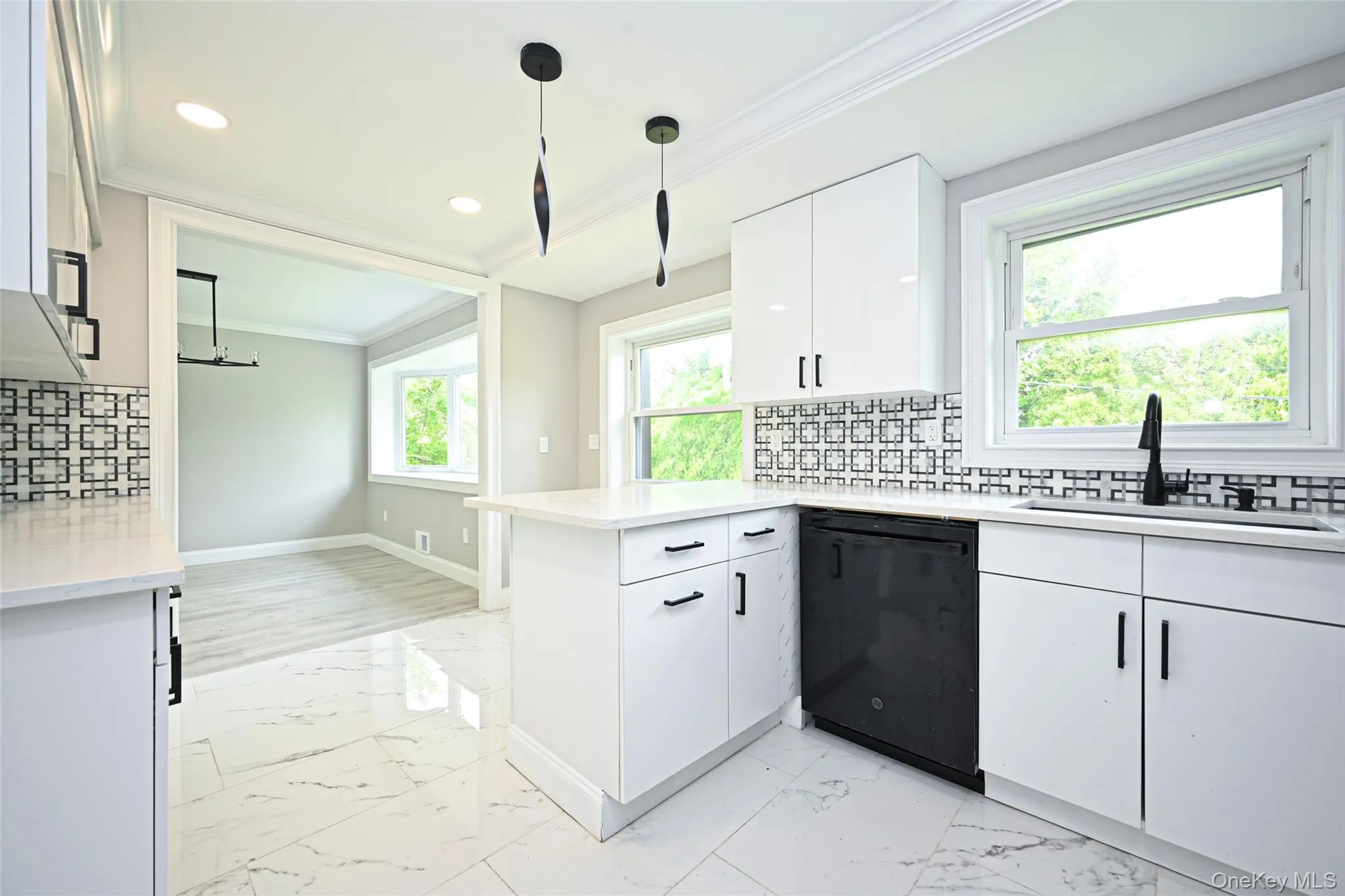 13-15 143rd Street, New York, NY, 3 Bedrooms Bedrooms, 11 Rooms Rooms,2 BathroomsBathrooms,Residential,For Rent,143rd,0,1036866 13-15 143rd Street, New York, NY, 3 Bedrooms Bedrooms, 11 Rooms Rooms,2 BathroomsBathrooms,Residential,For Rent,143rd,0,1036866