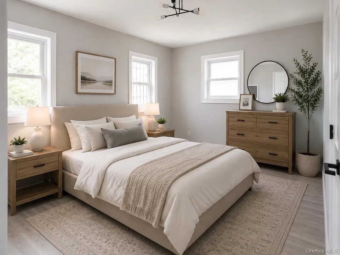 13-15 143rd Street, New York, NY, 3 Bedrooms Bedrooms, 11 Rooms Rooms,2 BathroomsBathrooms,Residential,For Rent,143rd,0,1036866 13-15 143rd Street, New York, NY, 3 Bedrooms Bedrooms, 11 Rooms Rooms,2 BathroomsBathrooms,Residential,For Rent,143rd,0,1036866
