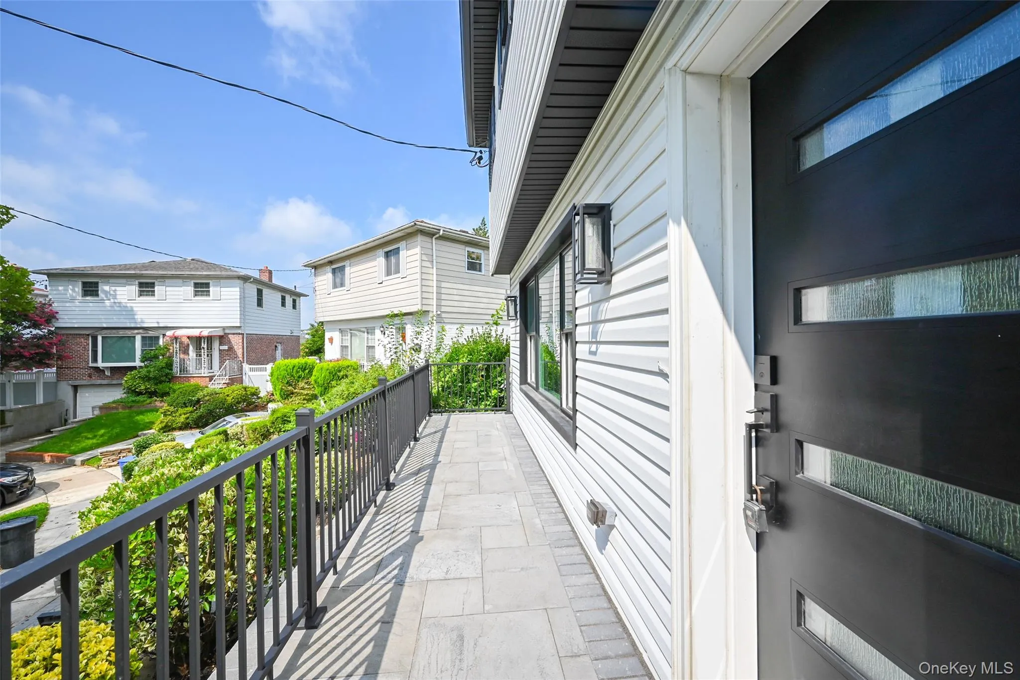 13-15 143rd Street, New York, NY, 3 Bedrooms Bedrooms, 11 Rooms Rooms,2 BathroomsBathrooms,Residential,For Rent,143rd,0,1036866 13-15 143rd Street, New York, NY, 3 Bedrooms Bedrooms, 11 Rooms Rooms,2 BathroomsBathrooms,Residential,For Rent,143rd,0,1036866