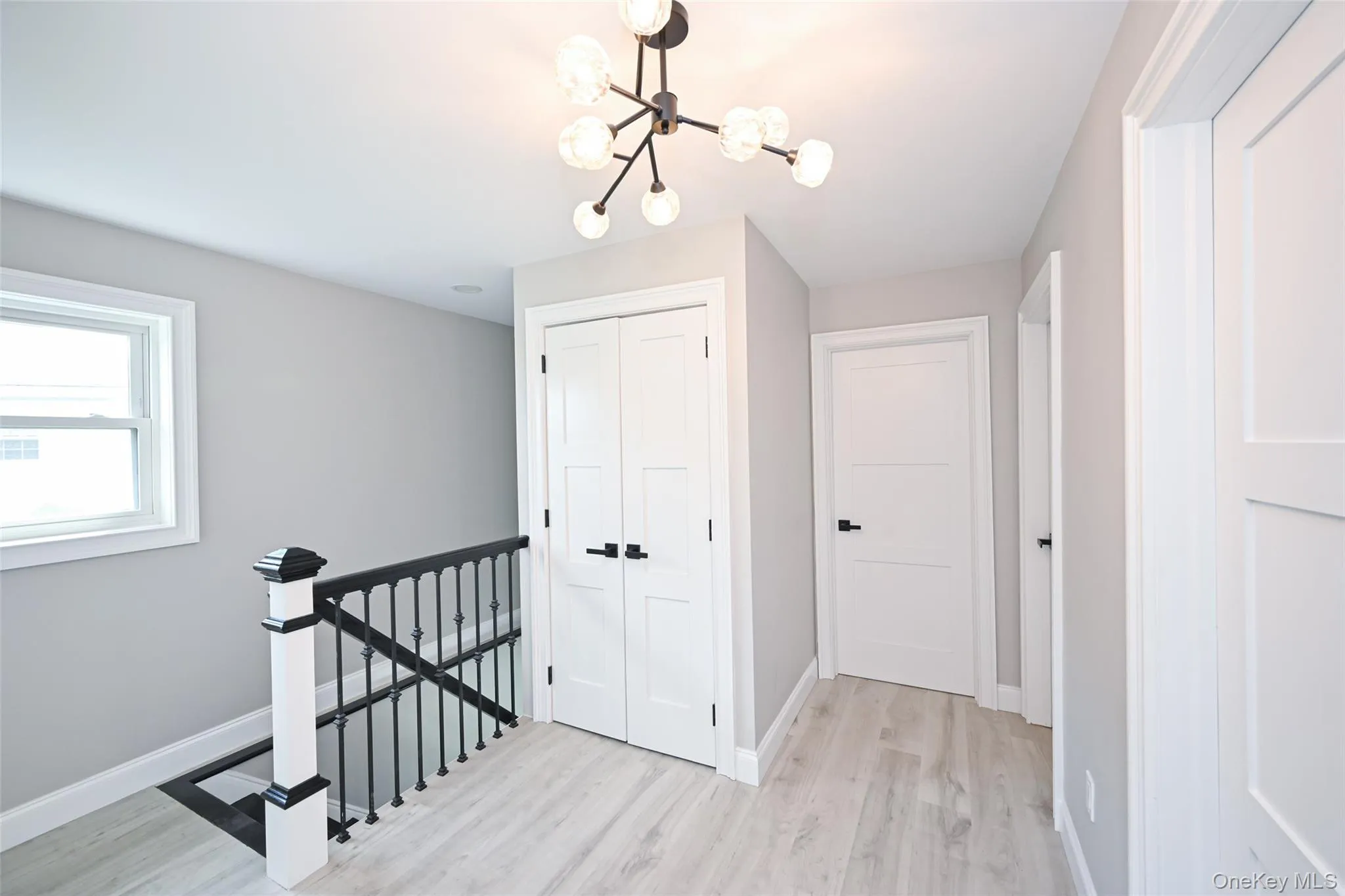13-15 143rd Street, New York, NY, 3 Bedrooms Bedrooms, 11 Rooms Rooms,2 BathroomsBathrooms,Residential,For Rent,143rd,0,1036866 13-15 143rd Street, New York, NY, 3 Bedrooms Bedrooms, 11 Rooms Rooms,2 BathroomsBathrooms,Residential,For Rent,143rd,0,1036866