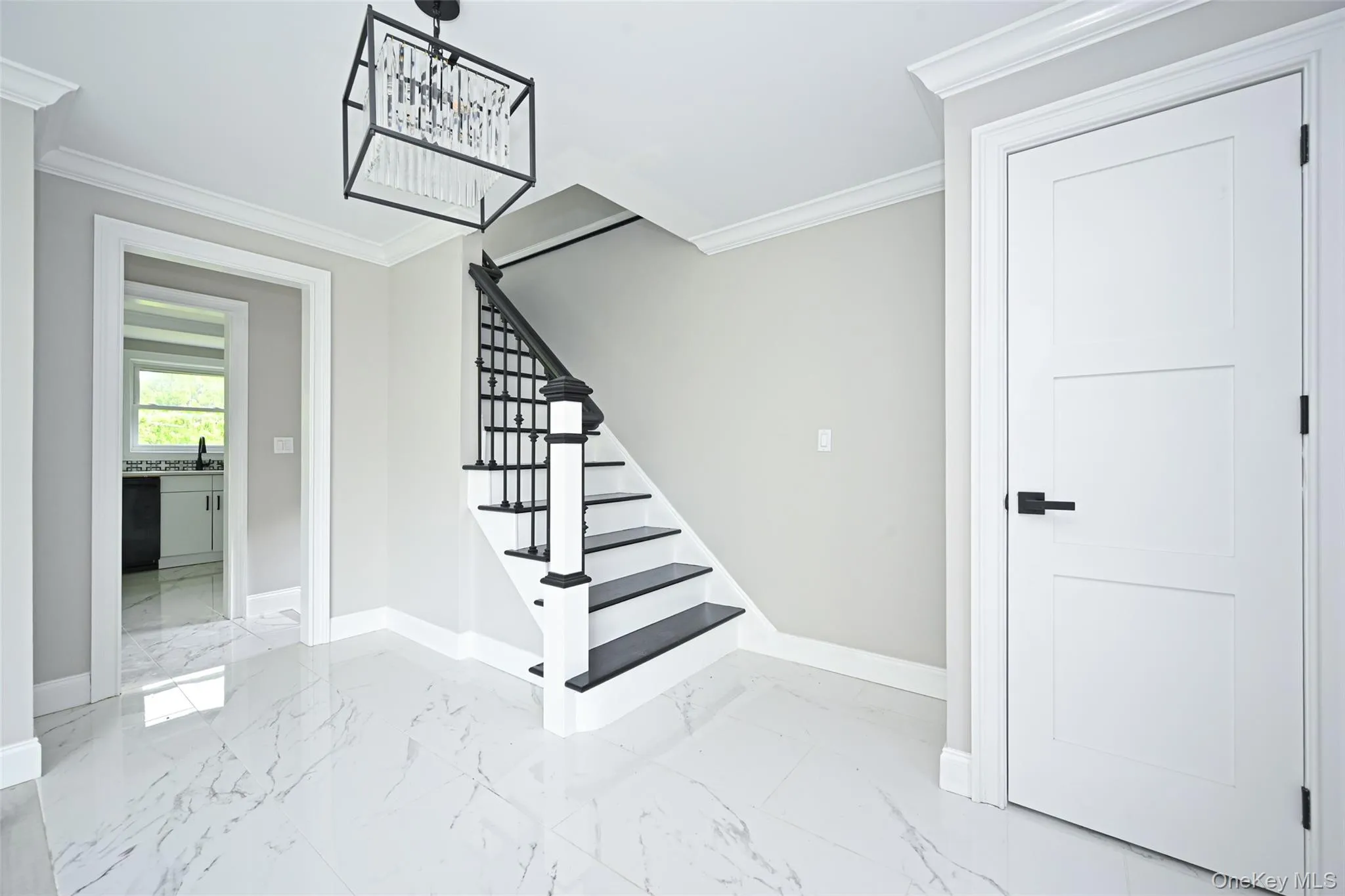 13-15 143rd Street, New York, NY, 3 Bedrooms Bedrooms, 11 Rooms Rooms,2 BathroomsBathrooms,Residential,For Rent,143rd,0,1036866 13-15 143rd Street, New York, NY, 3 Bedrooms Bedrooms, 11 Rooms Rooms,2 BathroomsBathrooms,Residential,For Rent,143rd,0,1036866