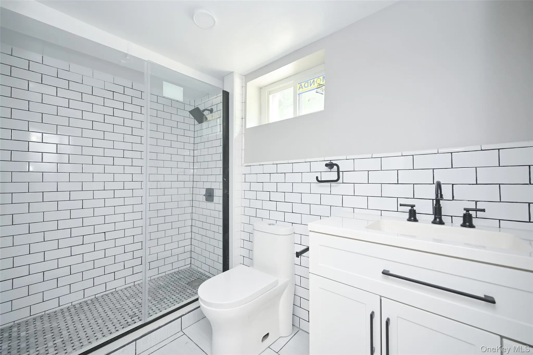 13-15 143rd Street, New York, NY, 3 Bedrooms Bedrooms, 11 Rooms Rooms,2 BathroomsBathrooms,Residential,For Rent,143rd,0,1036866 13-15 143rd Street, New York, NY, 3 Bedrooms Bedrooms, 11 Rooms Rooms,2 BathroomsBathrooms,Residential,For Rent,143rd,0,1036866