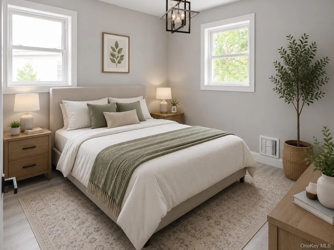 13-15 143rd Street, New York, NY, 3 Bedrooms Bedrooms, 11 Rooms Rooms,2 BathroomsBathrooms,Residential,For Rent,143rd,0,1036866 13-15 143rd Street, New York, NY, 3 Bedrooms Bedrooms, 11 Rooms Rooms,2 BathroomsBathrooms,Residential,For Rent,143rd,0,1036866
