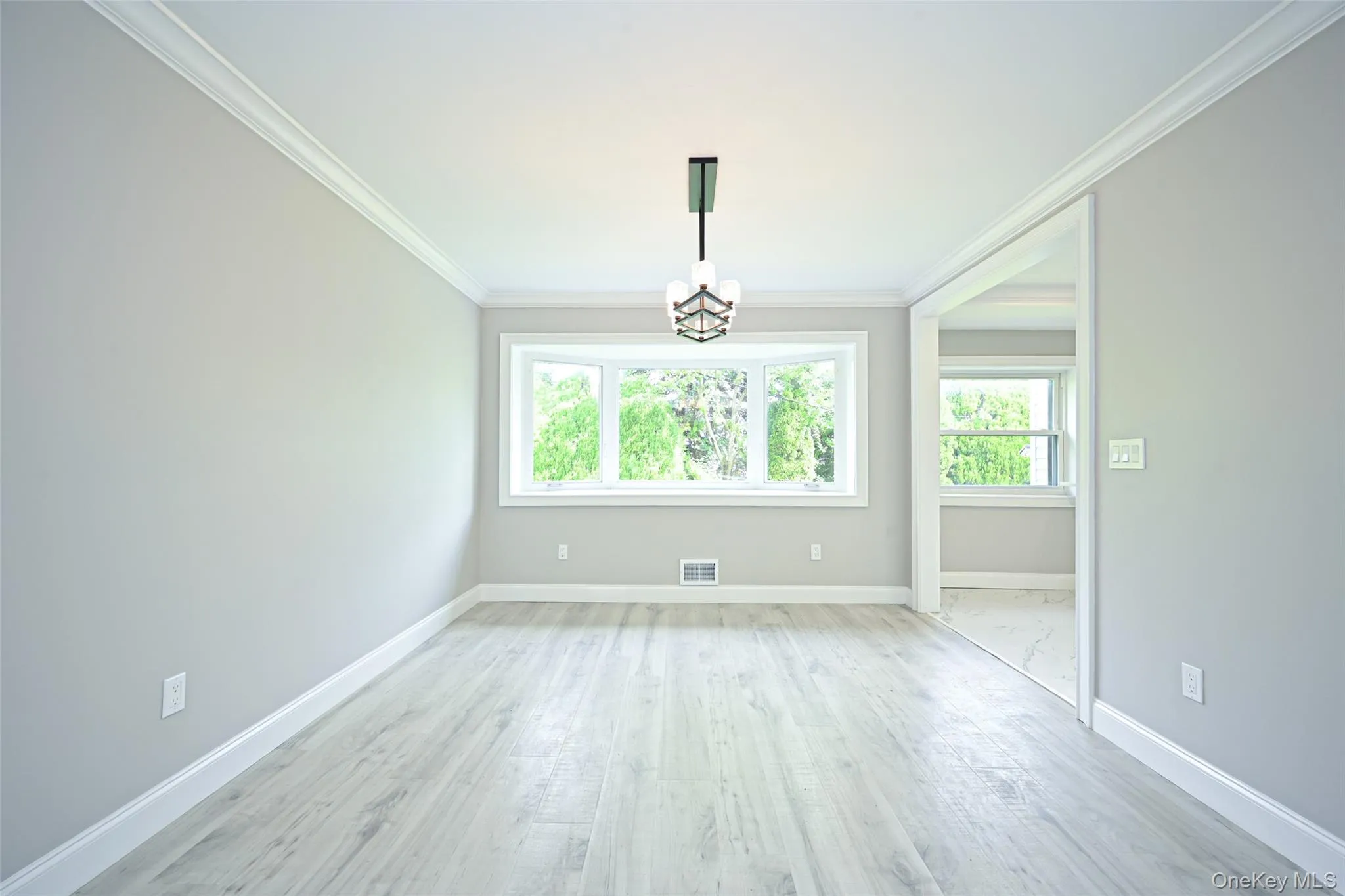 13-15 143rd Street, New York, NY, 3 Bedrooms Bedrooms, 11 Rooms Rooms,2 BathroomsBathrooms,Residential,For Rent,143rd,0,1036866 13-15 143rd Street, New York, NY, 3 Bedrooms Bedrooms, 11 Rooms Rooms,2 BathroomsBathrooms,Residential,For Rent,143rd,0,1036866
