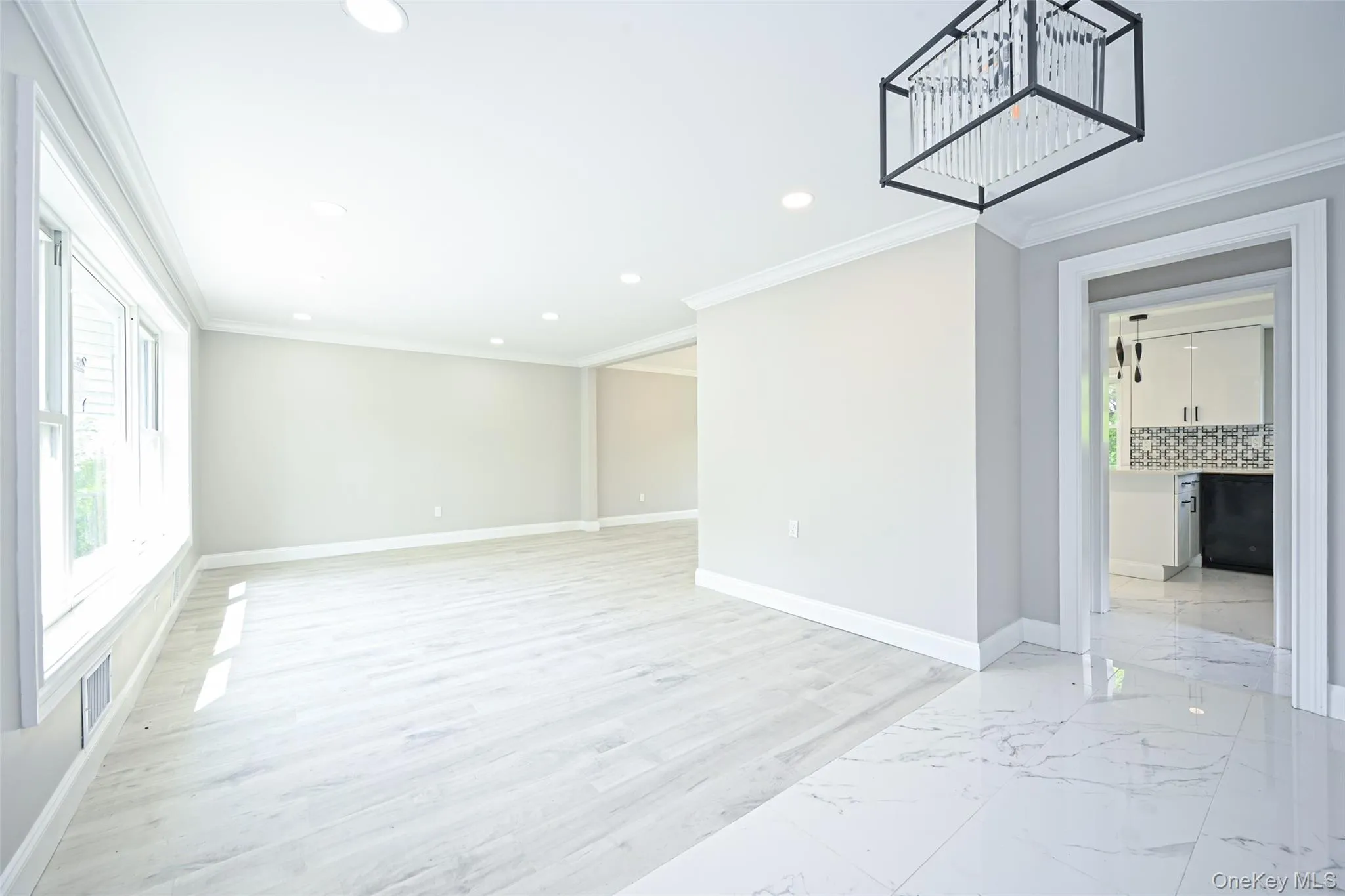 13-15 143rd Street, New York, NY, 3 Bedrooms Bedrooms, 11 Rooms Rooms,2 BathroomsBathrooms,Residential,For Rent,143rd,0,1036866 13-15 143rd Street, New York, NY, 3 Bedrooms Bedrooms, 11 Rooms Rooms,2 BathroomsBathrooms,Residential,For Rent,143rd,0,1036866