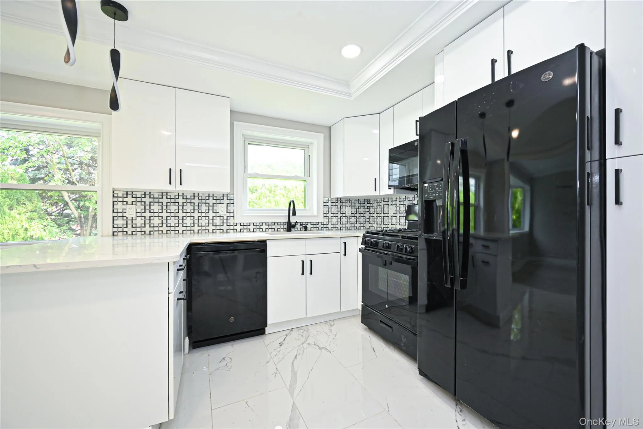 13-15 143rd Street, New York, NY, 3 Bedrooms Bedrooms, 11 Rooms Rooms,2 BathroomsBathrooms,Residential,For Rent,143rd,0,1036866 13-15 143rd Street, New York, NY, 3 Bedrooms Bedrooms, 11 Rooms Rooms,2 BathroomsBathrooms,Residential,For Rent,143rd,0,1036866