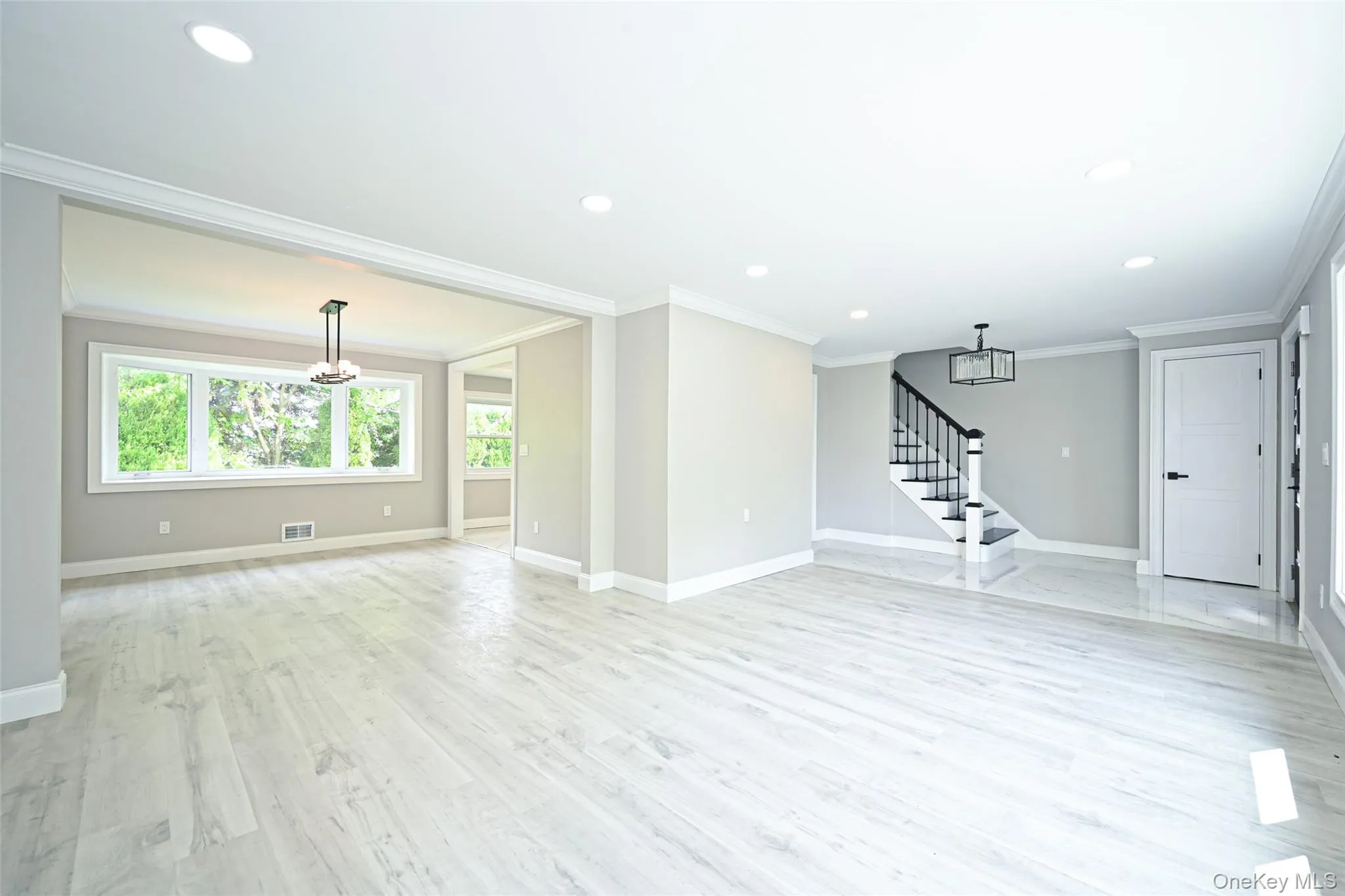 13-15 143rd Street, New York, NY, 3 Bedrooms Bedrooms, 11 Rooms Rooms,2 BathroomsBathrooms,Residential,For Rent,143rd,0,1036866 13-15 143rd Street, New York, NY, 3 Bedrooms Bedrooms, 11 Rooms Rooms,2 BathroomsBathrooms,Residential,For Rent,143rd,0,1036866
