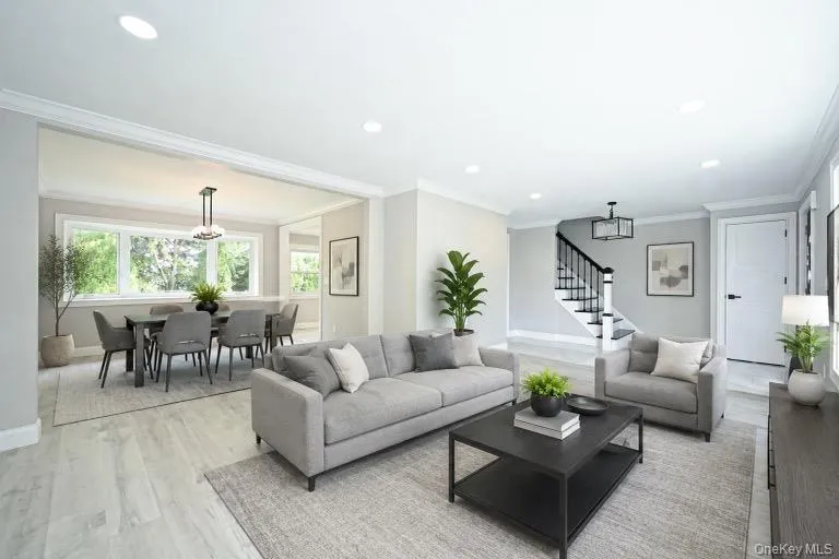 13-15 143rd Street, New York, NY, 3 Bedrooms Bedrooms, 11 Rooms Rooms,2 BathroomsBathrooms,Residential,For Rent,143rd,0,1036866 13-15 143rd Street, New York, NY, 3 Bedrooms Bedrooms, 11 Rooms Rooms,2 BathroomsBathrooms,Residential,For Rent,143rd,0,1036866