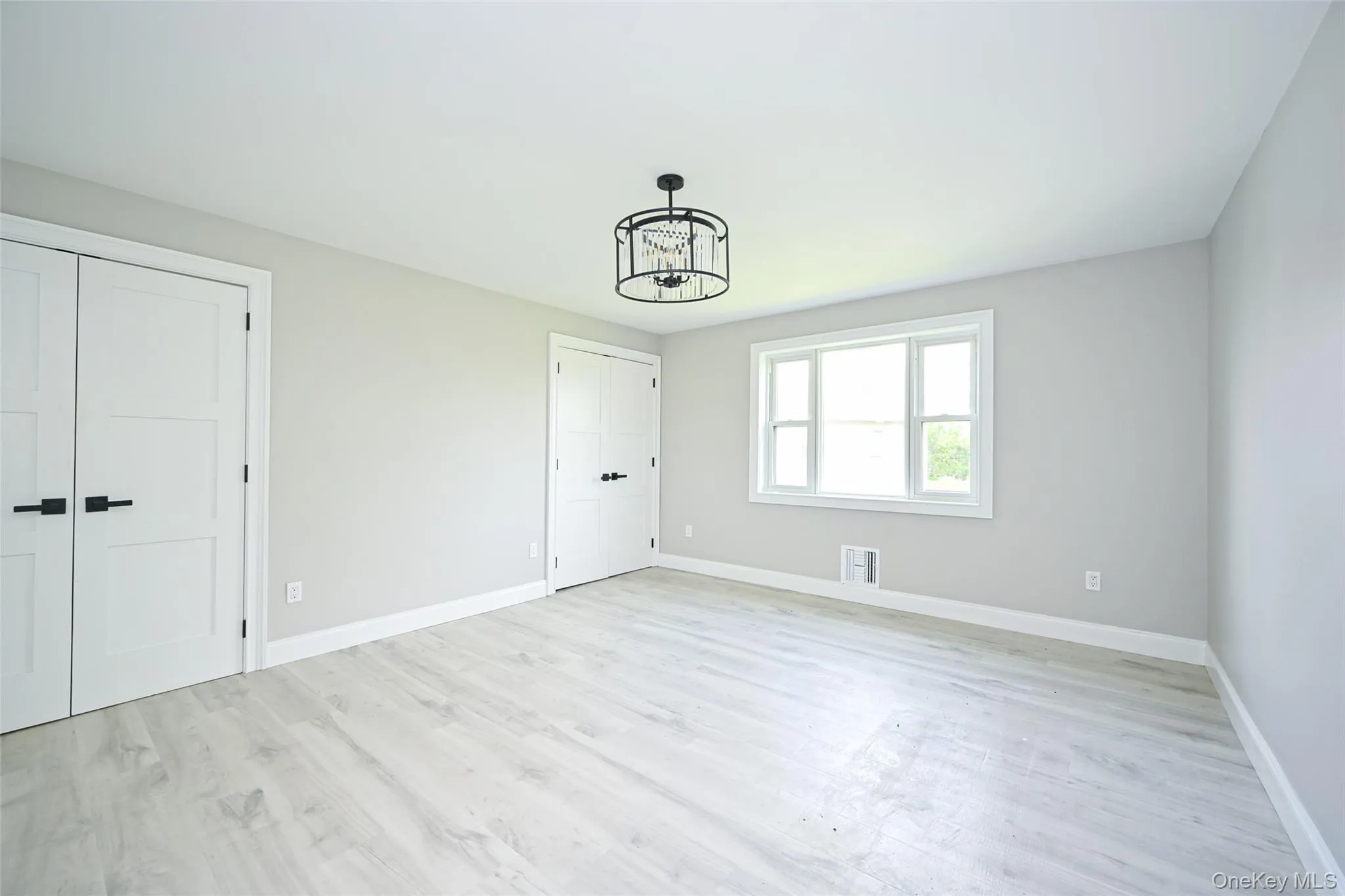13-15 143rd Street, New York, NY, 3 Bedrooms Bedrooms, 11 Rooms Rooms,2 BathroomsBathrooms,Residential,For Rent,143rd,0,1036866 13-15 143rd Street, New York, NY, 3 Bedrooms Bedrooms, 11 Rooms Rooms,2 BathroomsBathrooms,Residential,For Rent,143rd,0,1036866