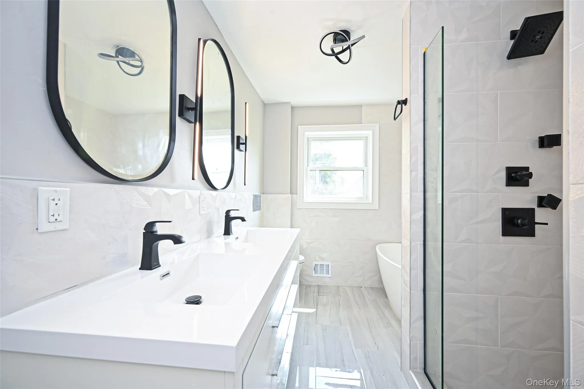 13-15 143rd Street, New York, NY, 3 Bedrooms Bedrooms, 11 Rooms Rooms,2 BathroomsBathrooms,Residential,For Rent,143rd,0,1036866 13-15 143rd Street, New York, NY, 3 Bedrooms Bedrooms, 11 Rooms Rooms,2 BathroomsBathrooms,Residential,For Rent,143rd,0,1036866