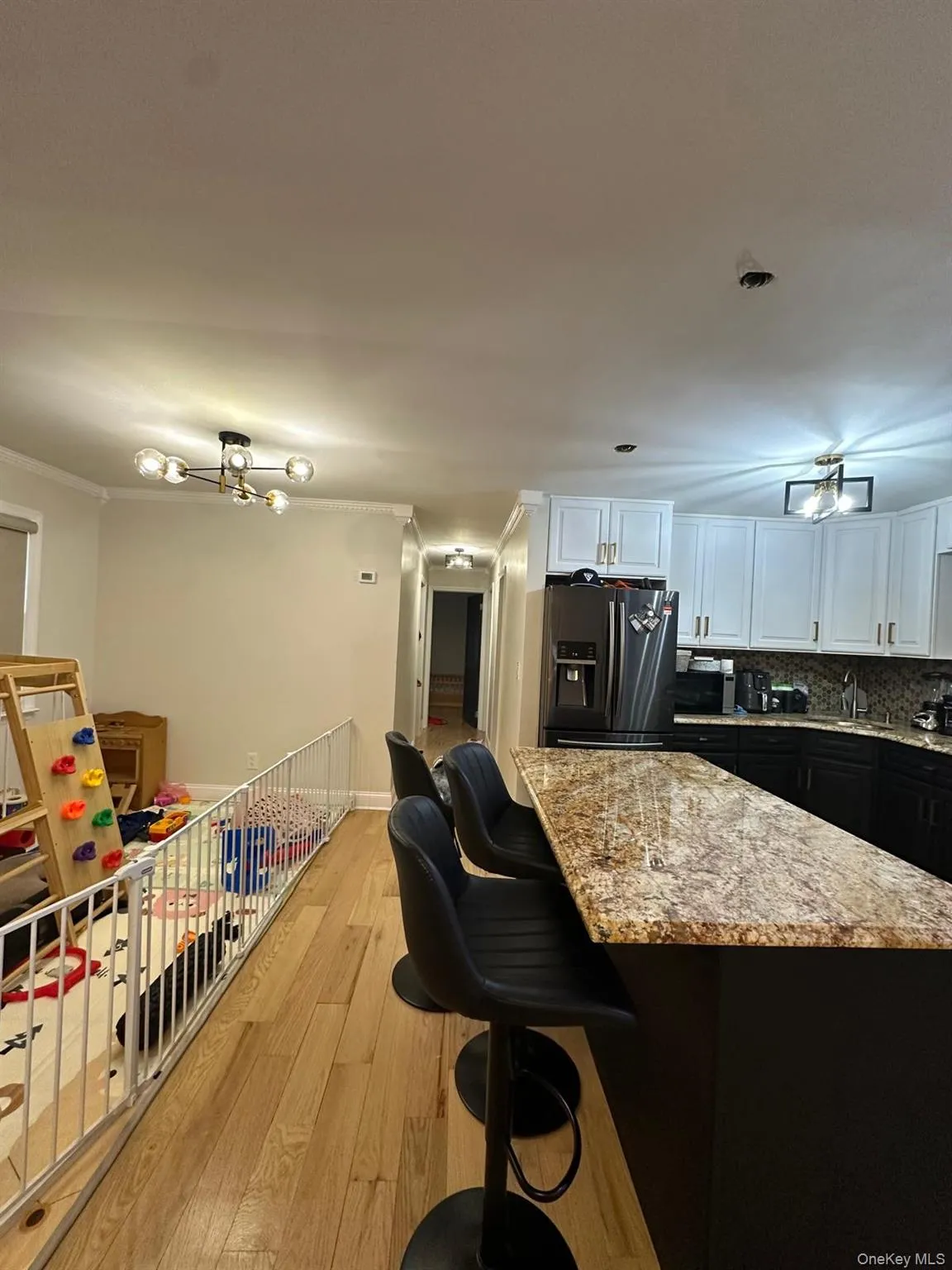 10144 98th Street, New York, NY, 3 Bedrooms Bedrooms, 6 Rooms Rooms,1 BathroomBathrooms,Residential Lease,For Rent,98th,0,1036867 10144 98th Street, New York, NY, 3 Bedrooms Bedrooms, 6 Rooms Rooms,1 BathroomBathrooms,Residential Lease,For Rent,98th,0,1036867