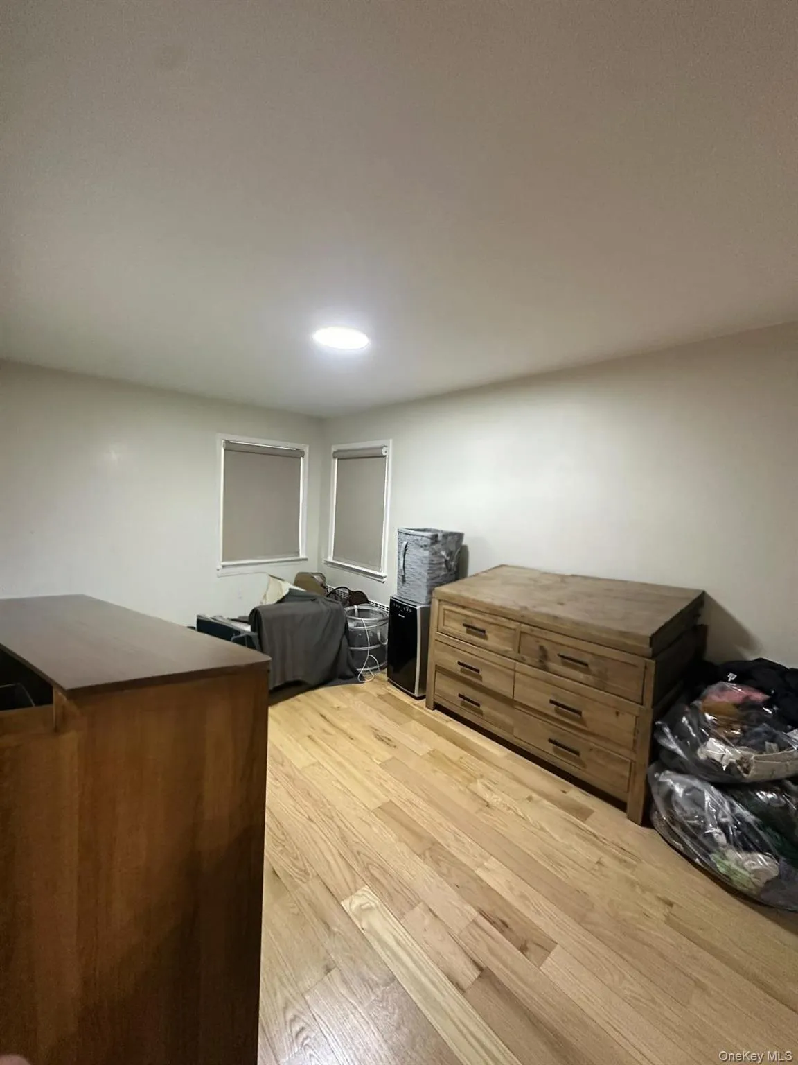 10144 98th Street, New York, NY, 3 Bedrooms Bedrooms, 6 Rooms Rooms,1 BathroomBathrooms,Residential Lease,For Rent,98th,0,1036867 10144 98th Street, New York, NY, 3 Bedrooms Bedrooms, 6 Rooms Rooms,1 BathroomBathrooms,Residential Lease,For Rent,98th,0,1036867