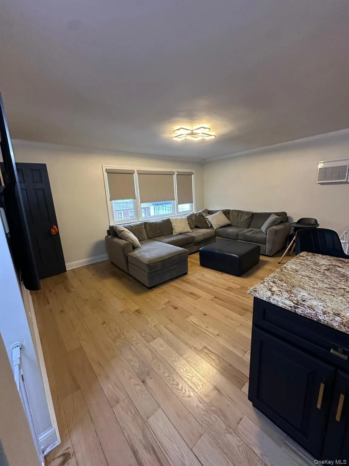 10144 98th Street, New York, NY, 3 Bedrooms Bedrooms, 6 Rooms Rooms,1 BathroomBathrooms,Residential Lease,For Rent,98th,0,1036867 10144 98th Street, New York, NY, 3 Bedrooms Bedrooms, 6 Rooms Rooms,1 BathroomBathrooms,Residential Lease,For Rent,98th,0,1036867