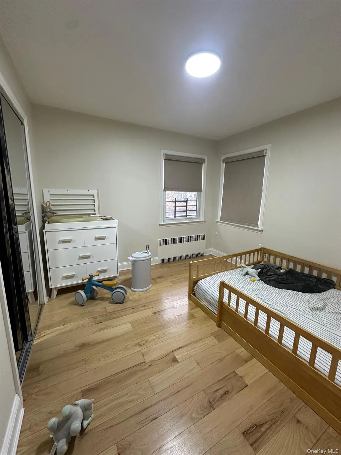 10144 98th Street, New York, NY, 3 Bedrooms Bedrooms, 6 Rooms Rooms,1 BathroomBathrooms,Residential Lease,For Rent,98th,0,1036867 10144 98th Street, New York, NY, 3 Bedrooms Bedrooms, 6 Rooms Rooms,1 BathroomBathrooms,Residential Lease,For Rent,98th,0,1036867