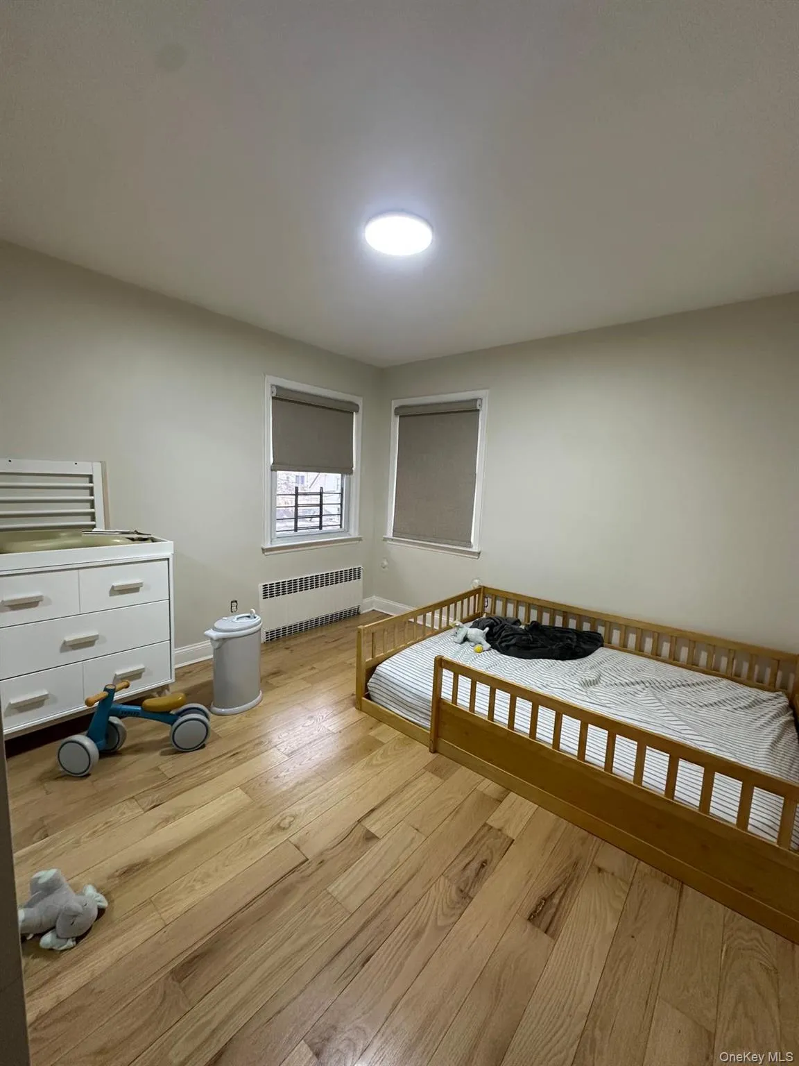10144 98th Street, New York, NY, 3 Bedrooms Bedrooms, 6 Rooms Rooms,1 BathroomBathrooms,Residential Lease,For Rent,98th,0,1036867 10144 98th Street, New York, NY, 3 Bedrooms Bedrooms, 6 Rooms Rooms,1 BathroomBathrooms,Residential Lease,For Rent,98th,0,1036867