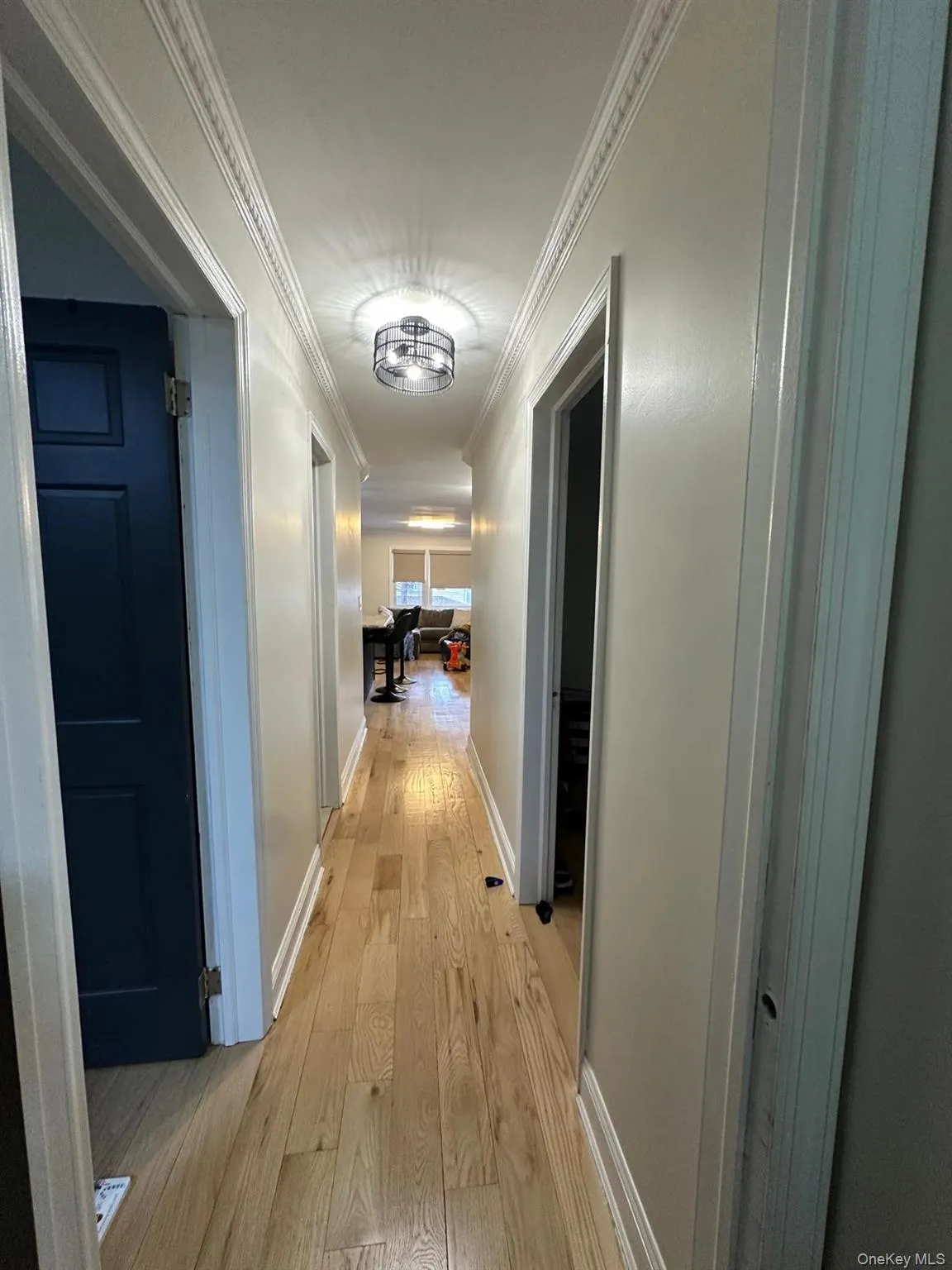 10144 98th Street, New York, NY, 3 Bedrooms Bedrooms, 6 Rooms Rooms,1 BathroomBathrooms,Residential Lease,For Rent,98th,0,1036867 10144 98th Street, New York, NY, 3 Bedrooms Bedrooms, 6 Rooms Rooms,1 BathroomBathrooms,Residential Lease,For Rent,98th,0,1036867
