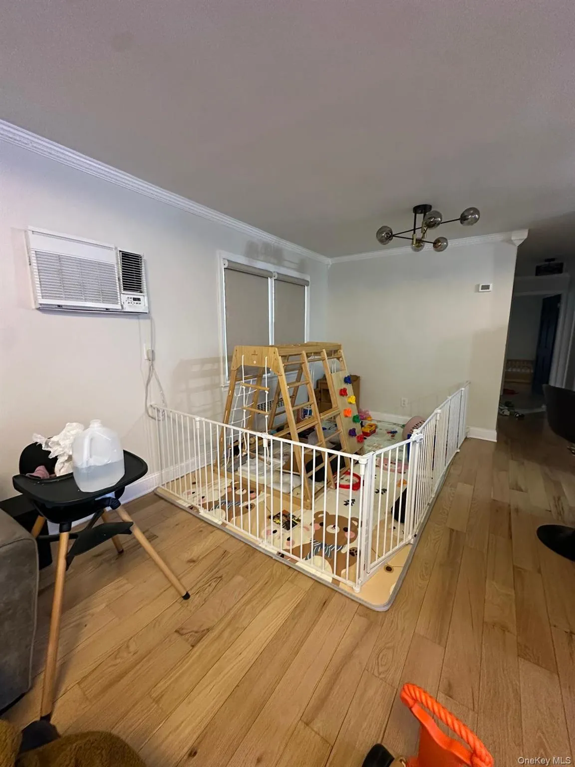 10144 98th Street, New York, NY, 3 Bedrooms Bedrooms, 6 Rooms Rooms,1 BathroomBathrooms,Residential Lease,For Rent,98th,0,1036867 10144 98th Street, New York, NY, 3 Bedrooms Bedrooms, 6 Rooms Rooms,1 BathroomBathrooms,Residential Lease,For Rent,98th,0,1036867