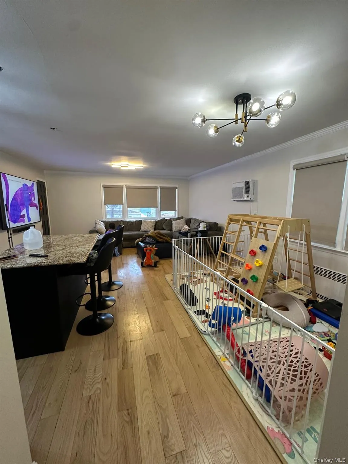 10144 98th Street, New York, NY, 3 Bedrooms Bedrooms, 6 Rooms Rooms,1 BathroomBathrooms,Residential Lease,For Rent,98th,0,1036867 10144 98th Street, New York, NY, 3 Bedrooms Bedrooms, 6 Rooms Rooms,1 BathroomBathrooms,Residential Lease,For Rent,98th,0,1036867