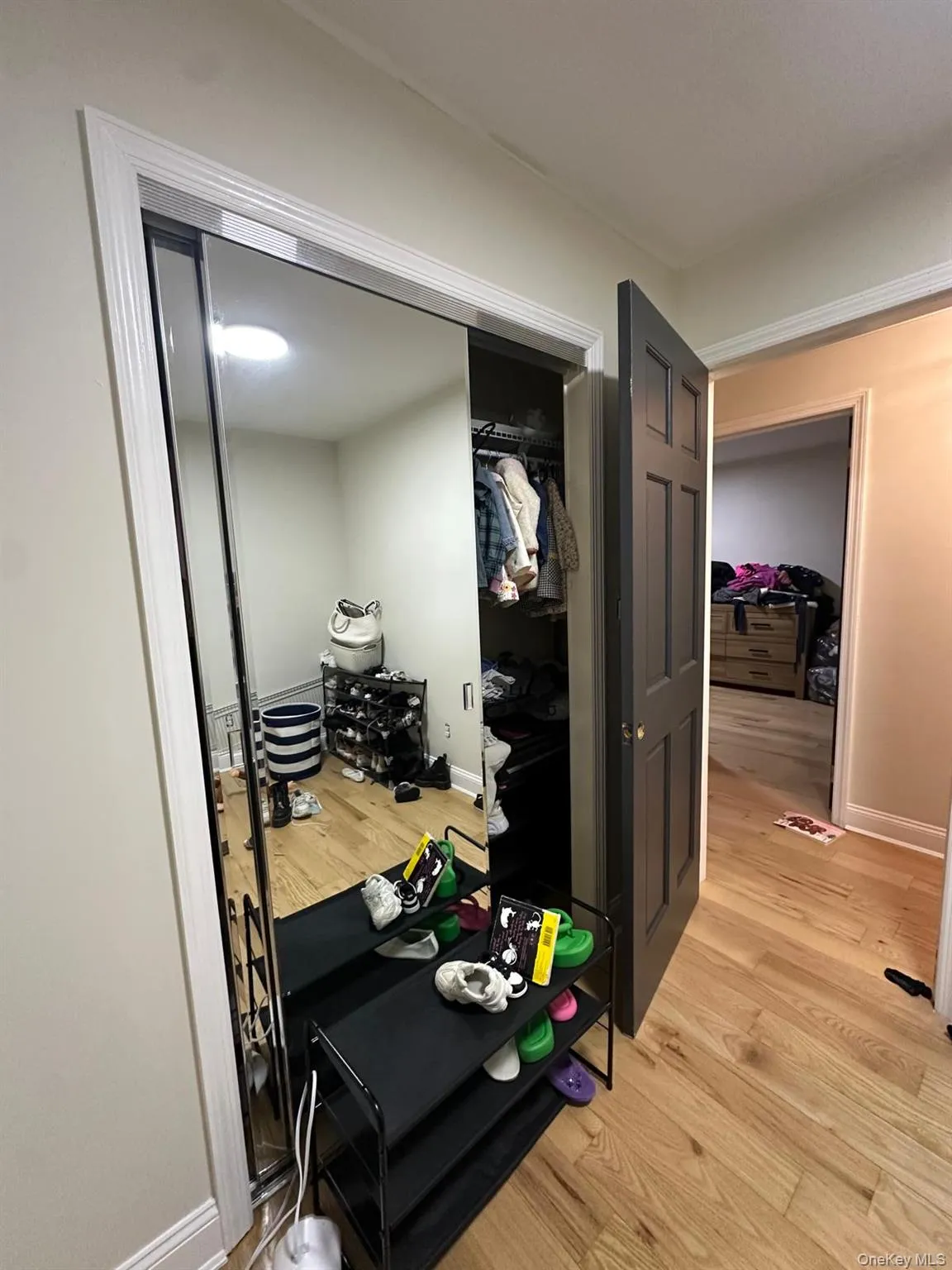 10144 98th Street, New York, NY, 3 Bedrooms Bedrooms, 6 Rooms Rooms,1 BathroomBathrooms,Residential Lease,For Rent,98th,0,1036867 10144 98th Street, New York, NY, 3 Bedrooms Bedrooms, 6 Rooms Rooms,1 BathroomBathrooms,Residential Lease,For Rent,98th,0,1036867