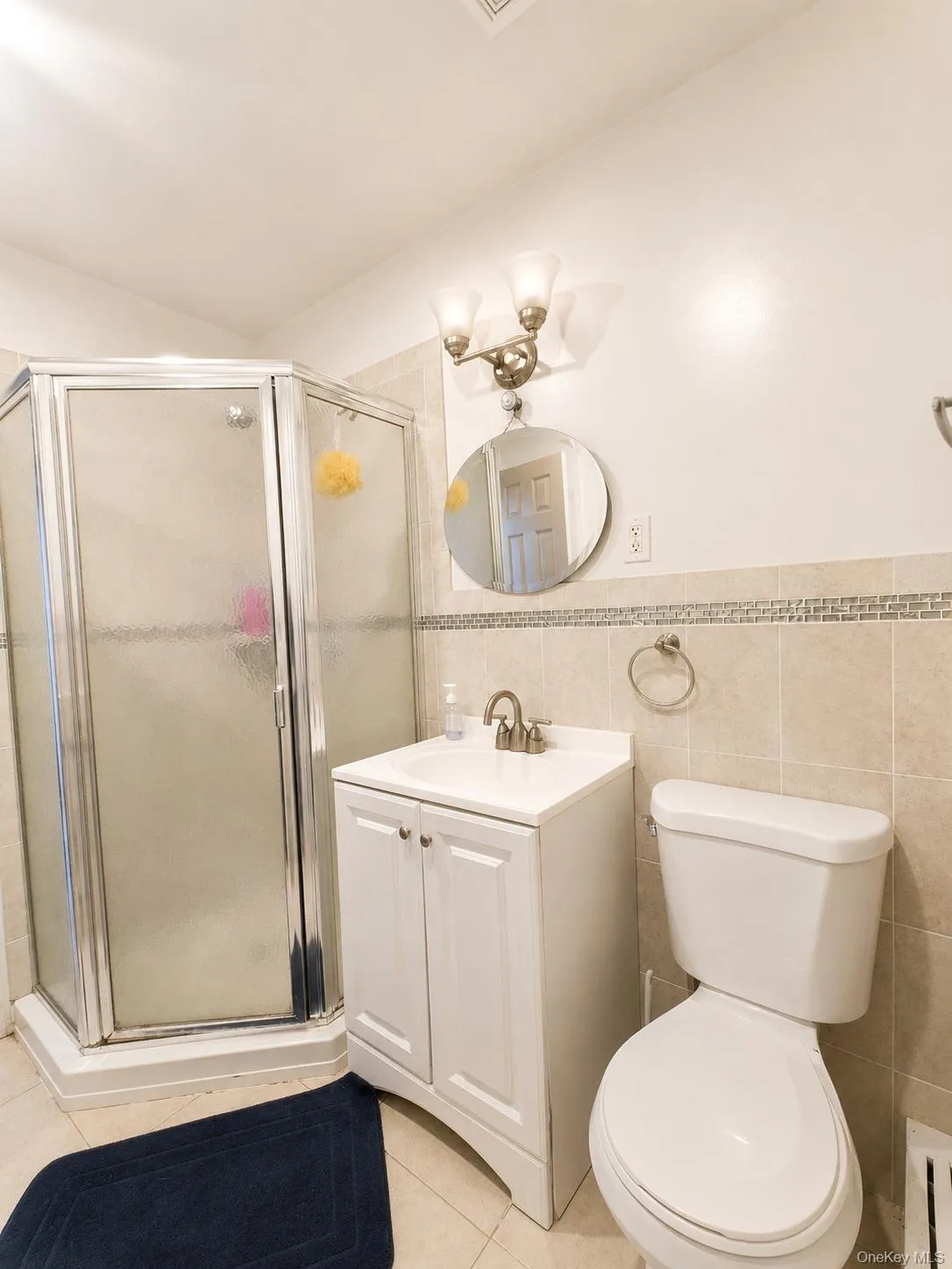 14 Rock Drive, Clarkstown, NY, 5 Bedrooms Bedrooms, 8 Rooms Rooms,2 BathroomsBathrooms,Residential,For Rent,Rock,0,1036868 14 Rock Drive, Clarkstown, NY, 5 Bedrooms Bedrooms, 8 Rooms Rooms,2 BathroomsBathrooms,Residential,For Rent,Rock,0,1036868