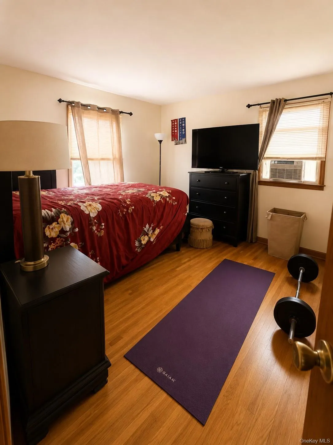14 Rock Drive, Clarkstown, NY, 5 Bedrooms Bedrooms, 8 Rooms Rooms,2 BathroomsBathrooms,Residential,For Rent,Rock,0,1036868 14 Rock Drive, Clarkstown, NY, 5 Bedrooms Bedrooms, 8 Rooms Rooms,2 BathroomsBathrooms,Residential,For Rent,Rock,0,1036868