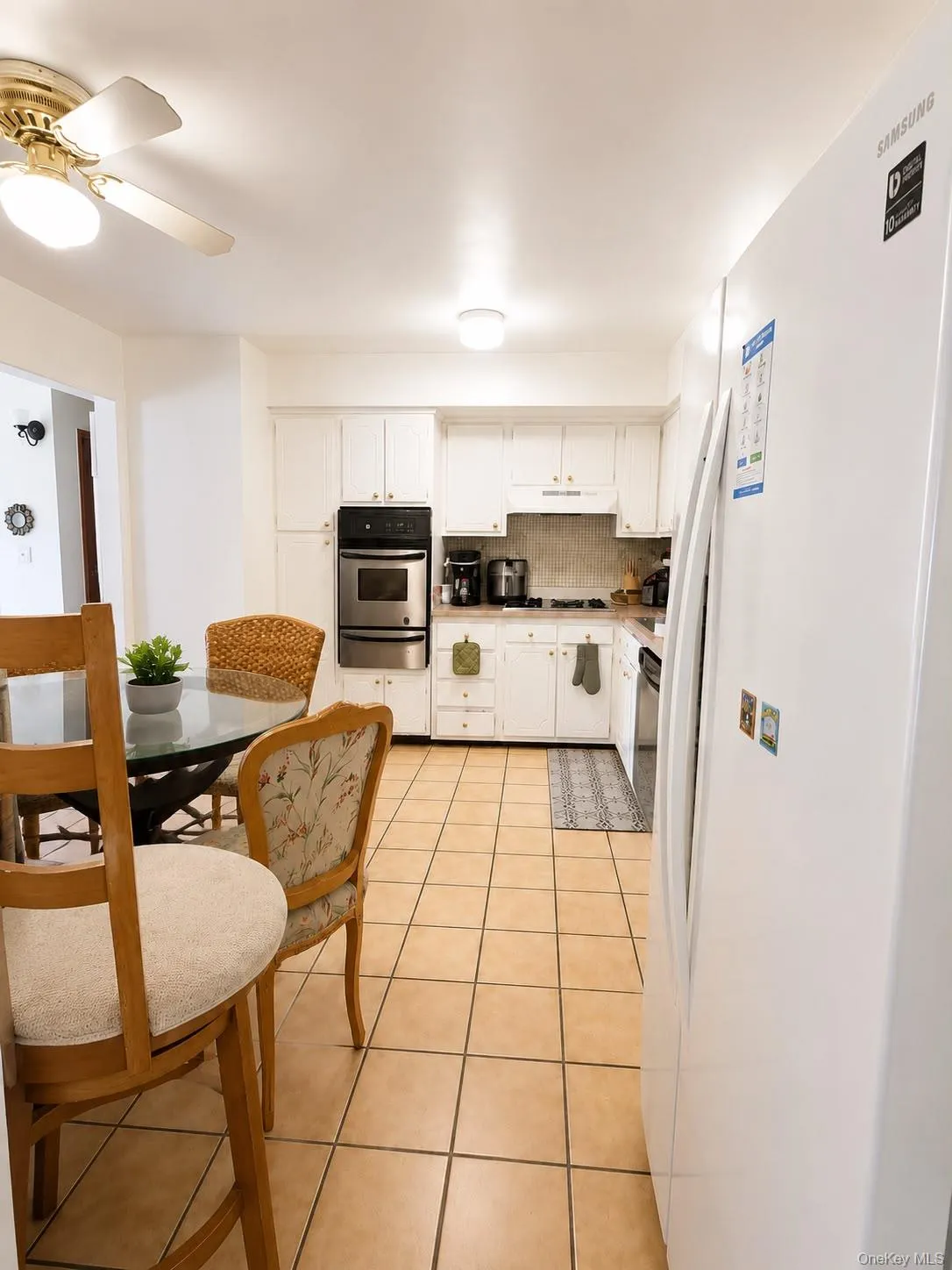14 Rock Drive, Clarkstown, NY, 5 Bedrooms Bedrooms, 8 Rooms Rooms,2 BathroomsBathrooms,Residential,For Rent,Rock,0,1036868 14 Rock Drive, Clarkstown, NY, 5 Bedrooms Bedrooms, 8 Rooms Rooms,2 BathroomsBathrooms,Residential,For Rent,Rock,0,1036868