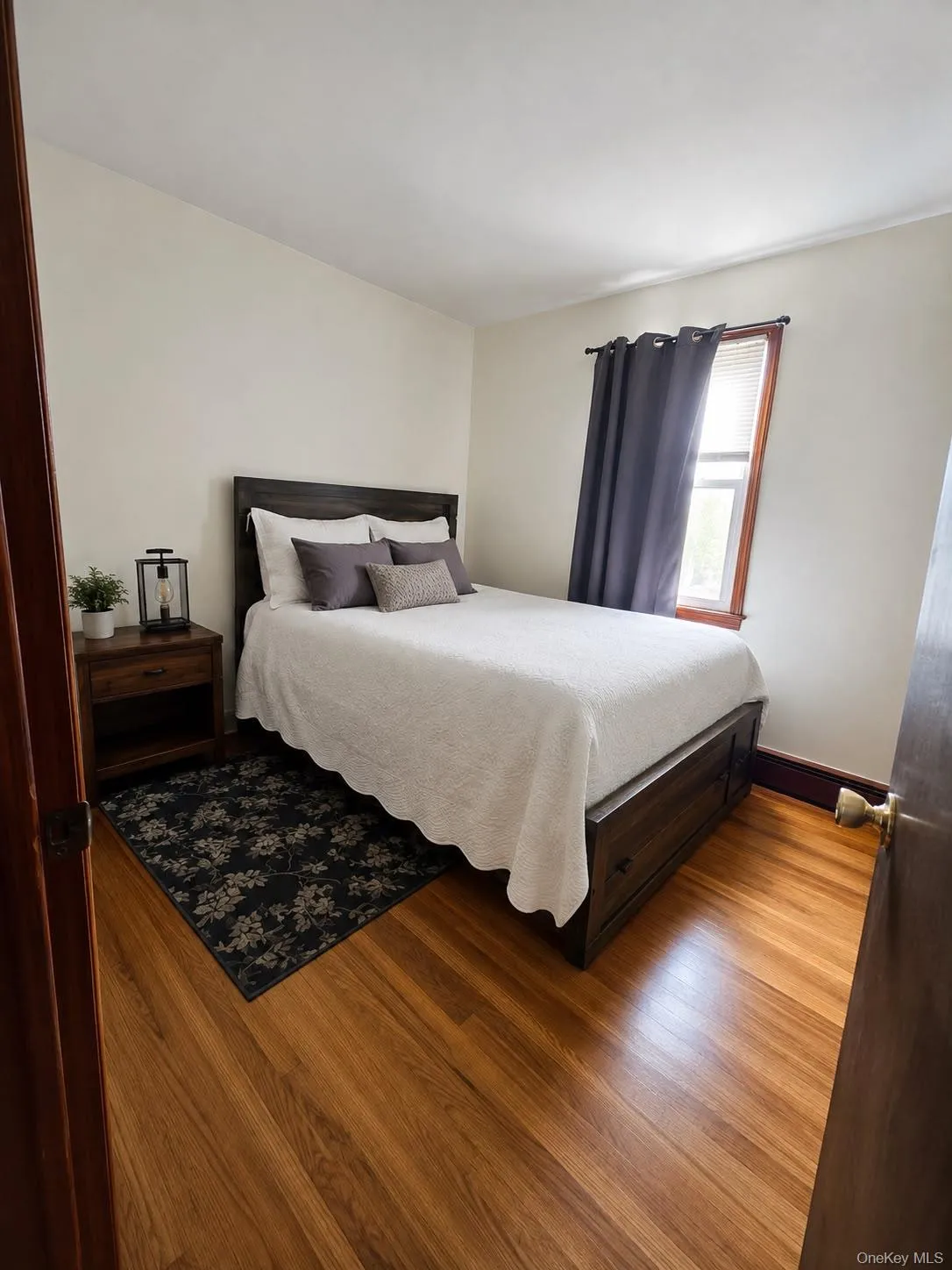 14 Rock Drive, Clarkstown, NY, 5 Bedrooms Bedrooms, 8 Rooms Rooms,2 BathroomsBathrooms,Residential,For Rent,Rock,0,1036868 14 Rock Drive, Clarkstown, NY, 5 Bedrooms Bedrooms, 8 Rooms Rooms,2 BathroomsBathrooms,Residential,For Rent,Rock,0,1036868