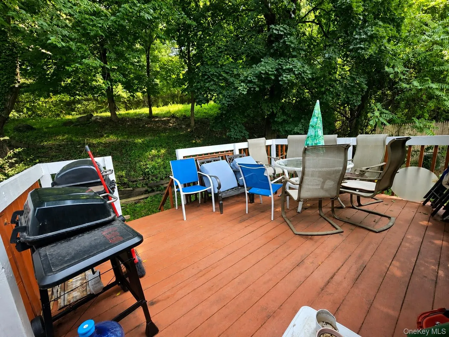 14 Rock Drive, Clarkstown, NY, 5 Bedrooms Bedrooms, 8 Rooms Rooms,2 BathroomsBathrooms,Residential,For Rent,Rock,0,1036868 14 Rock Drive, Clarkstown, NY, 5 Bedrooms Bedrooms, 8 Rooms Rooms,2 BathroomsBathrooms,Residential,For Rent,Rock,0,1036868