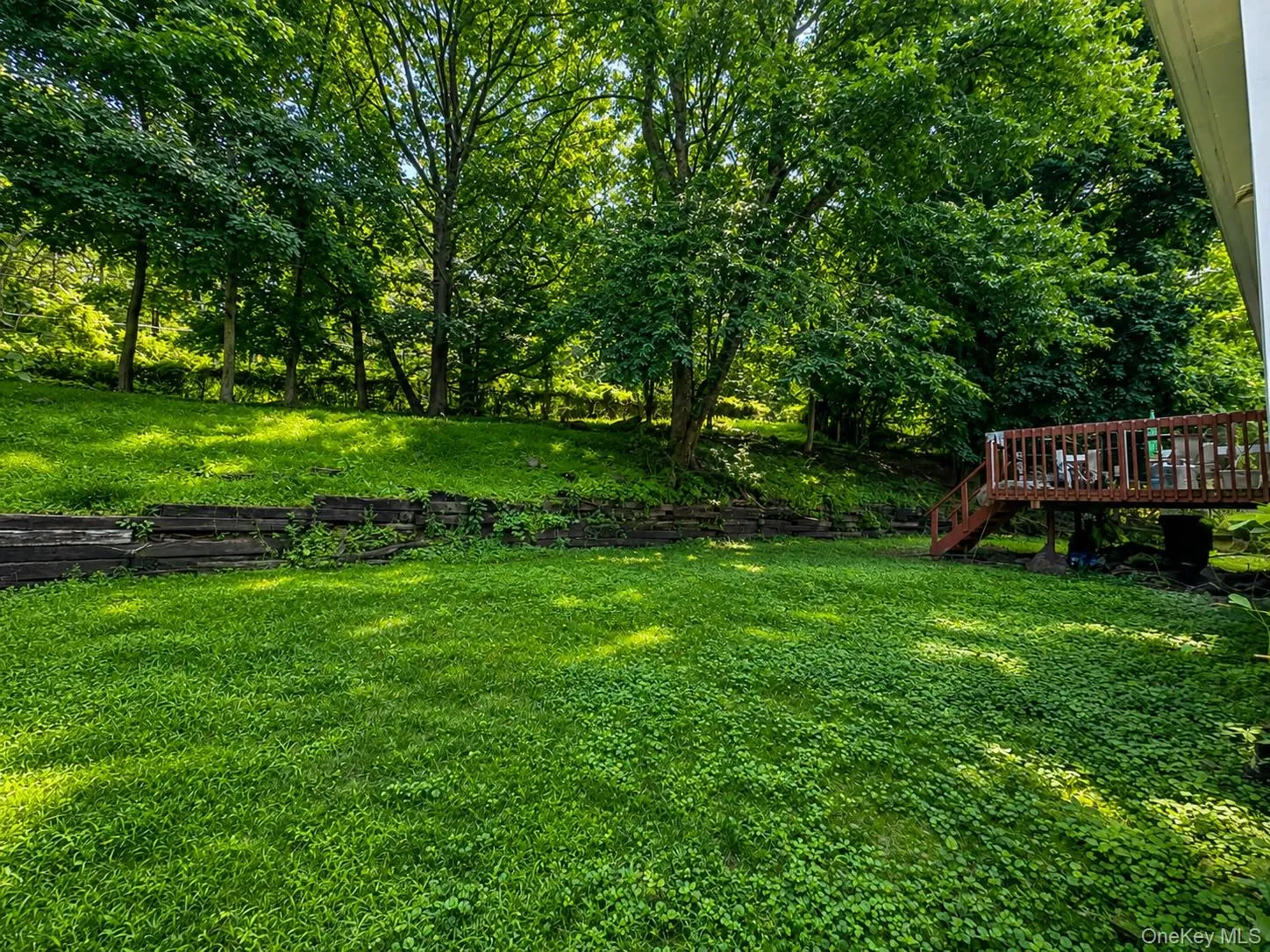 14 Rock Drive, Clarkstown, NY, 5 Bedrooms Bedrooms, 8 Rooms Rooms,2 BathroomsBathrooms,Residential,For Rent,Rock,0,1036868 14 Rock Drive, Clarkstown, NY, 5 Bedrooms Bedrooms, 8 Rooms Rooms,2 BathroomsBathrooms,Residential,For Rent,Rock,0,1036868