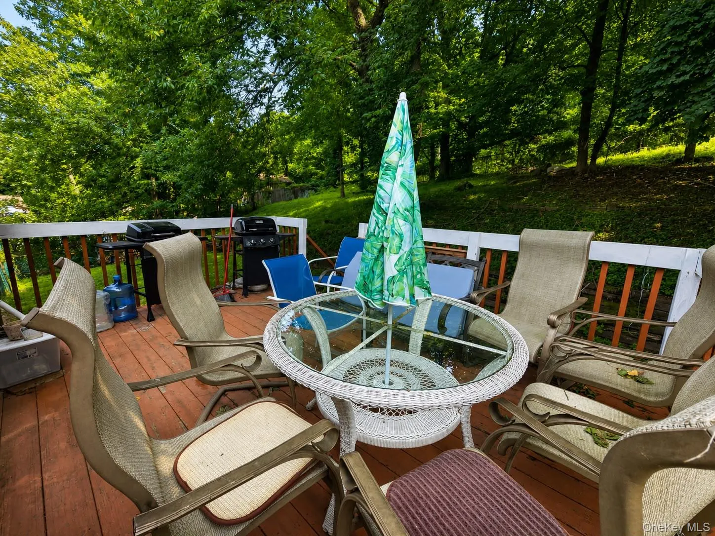 14 Rock Drive, Clarkstown, NY, 5 Bedrooms Bedrooms, 8 Rooms Rooms,2 BathroomsBathrooms,Residential,For Rent,Rock,0,1036868 14 Rock Drive, Clarkstown, NY, 5 Bedrooms Bedrooms, 8 Rooms Rooms,2 BathroomsBathrooms,Residential,For Rent,Rock,0,1036868