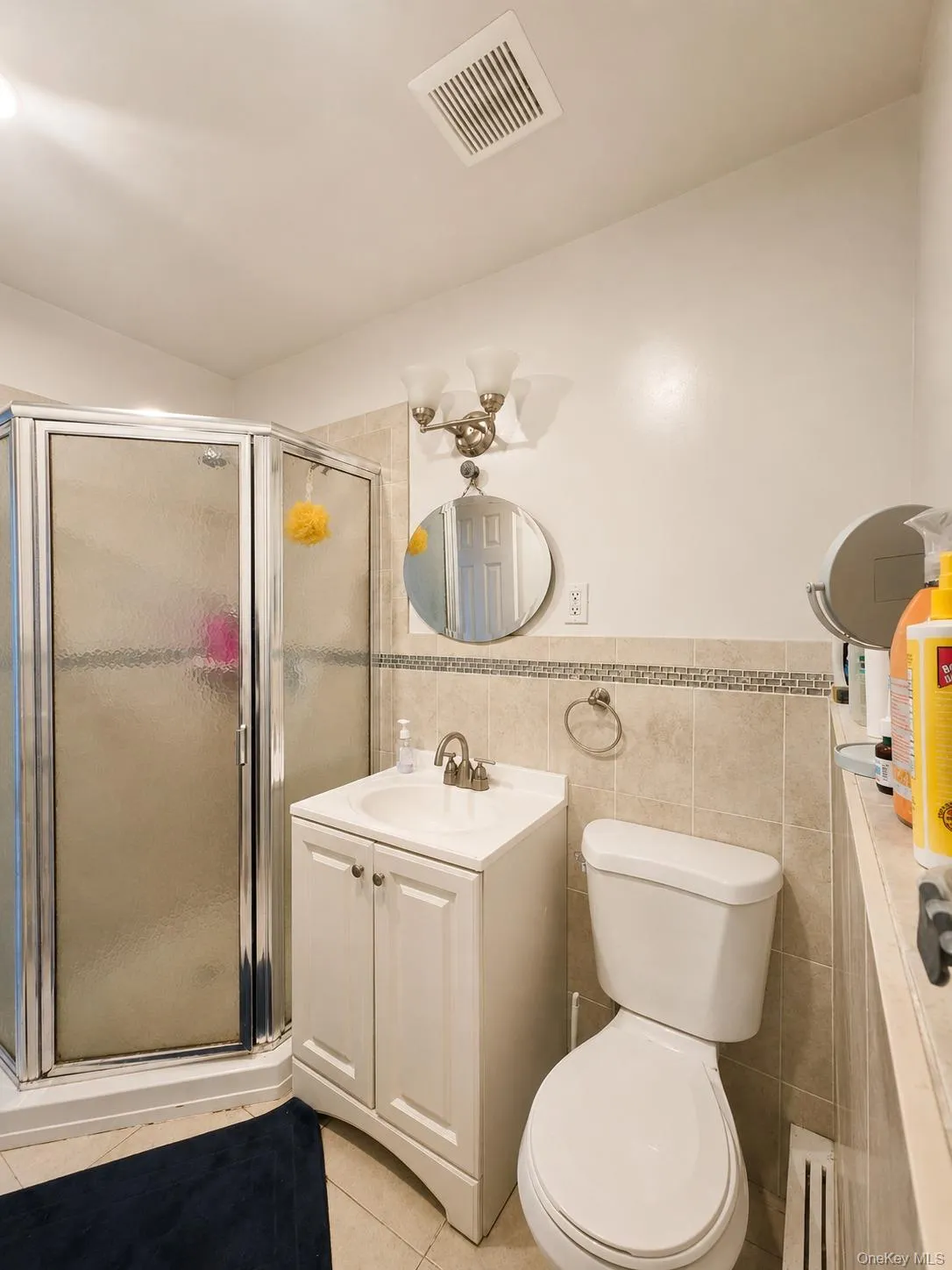 14 Rock Drive, Clarkstown, NY, 5 Bedrooms Bedrooms, 8 Rooms Rooms,2 BathroomsBathrooms,Residential,For Rent,Rock,0,1036868 14 Rock Drive, Clarkstown, NY, 5 Bedrooms Bedrooms, 8 Rooms Rooms,2 BathroomsBathrooms,Residential,For Rent,Rock,0,1036868