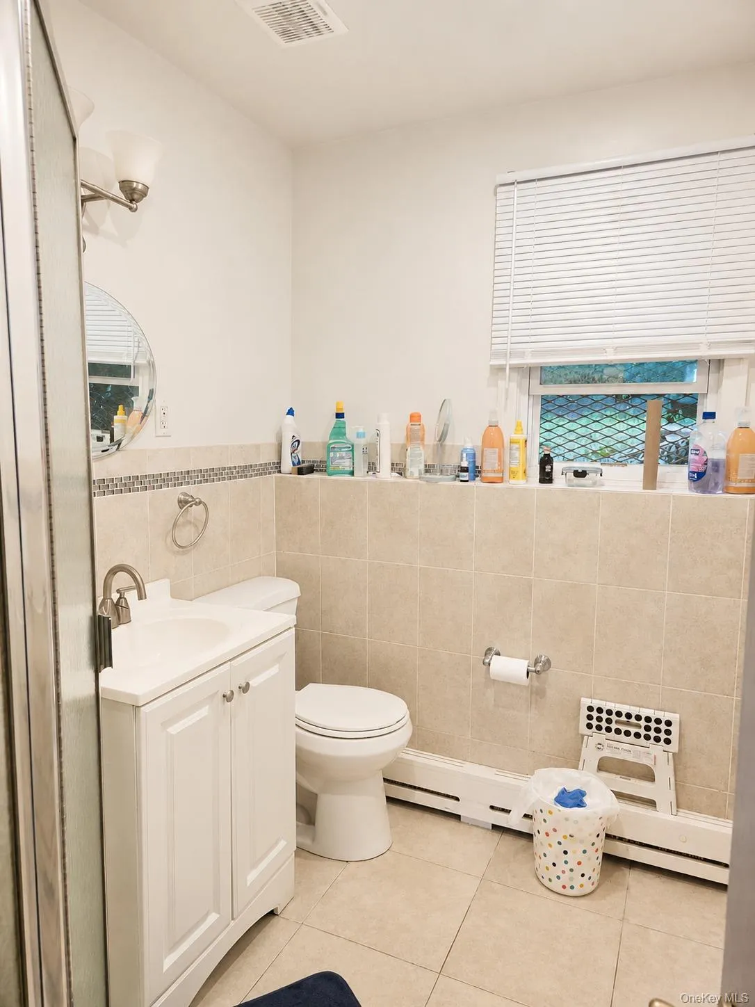 14 Rock Drive, Clarkstown, NY, 5 Bedrooms Bedrooms, 8 Rooms Rooms,2 BathroomsBathrooms,Residential,For Rent,Rock,0,1036868 14 Rock Drive, Clarkstown, NY, 5 Bedrooms Bedrooms, 8 Rooms Rooms,2 BathroomsBathrooms,Residential,For Rent,Rock,0,1036868