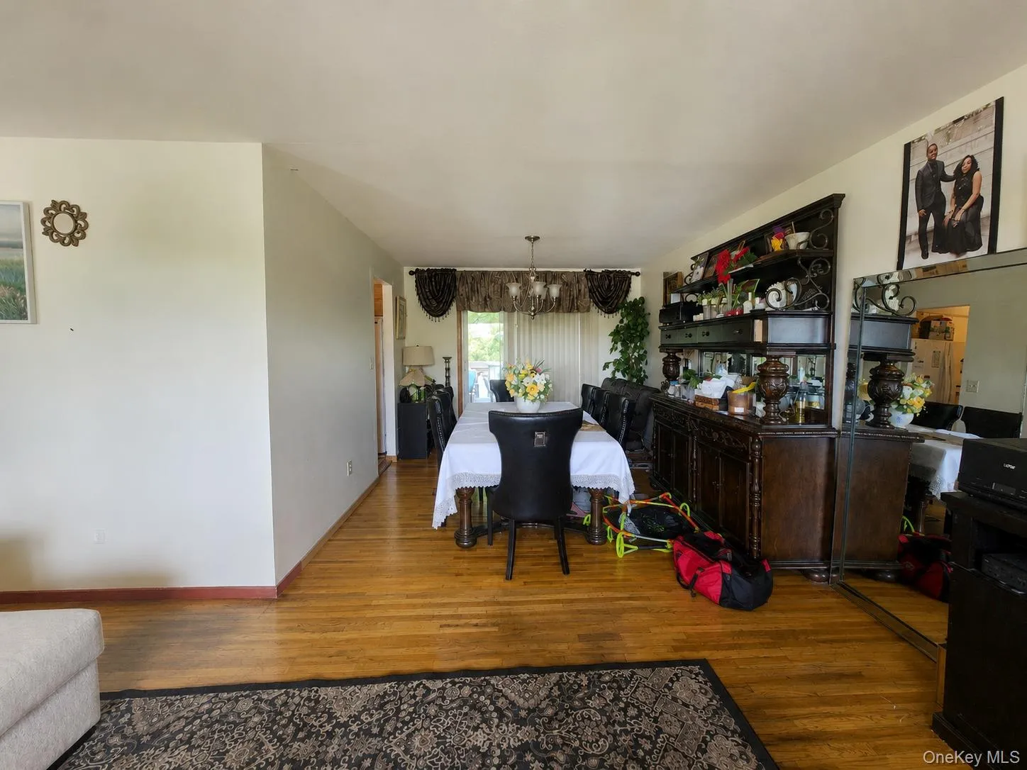 14 Rock Drive, Clarkstown, NY, 5 Bedrooms Bedrooms, 8 Rooms Rooms,2 BathroomsBathrooms,Residential,For Rent,Rock,0,1036868 14 Rock Drive, Clarkstown, NY, 5 Bedrooms Bedrooms, 8 Rooms Rooms,2 BathroomsBathrooms,Residential,For Rent,Rock,0,1036868