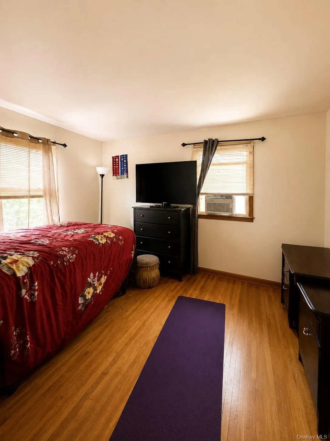 14 Rock Drive, Clarkstown, NY, 5 Bedrooms Bedrooms, 8 Rooms Rooms,2 BathroomsBathrooms,Residential,For Rent,Rock,0,1036868 14 Rock Drive, Clarkstown, NY, 5 Bedrooms Bedrooms, 8 Rooms Rooms,2 BathroomsBathrooms,Residential,For Rent,Rock,0,1036868