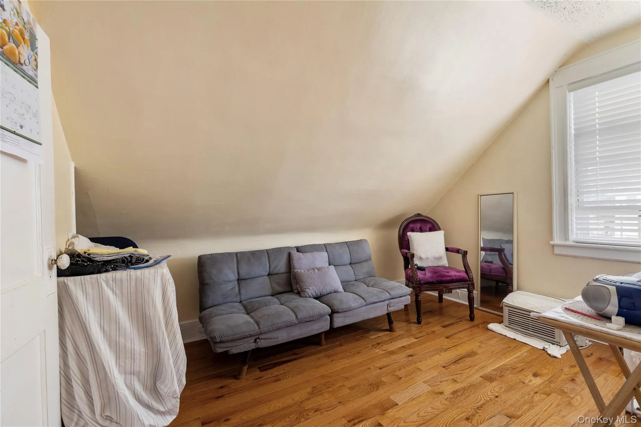 124-34 135th Place, New York, NY, 2 Bedrooms Bedrooms, 5 Rooms Rooms,2 BathroomsBathrooms,Residential,For Rent,135th,0,1036869 124-34 135th Place, New York, NY, 2 Bedrooms Bedrooms, 5 Rooms Rooms,2 BathroomsBathrooms,Residential,For Rent,135th,0,1036869