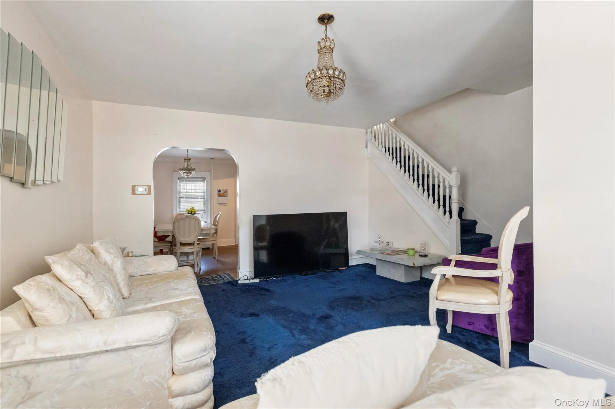124-34 135th Place, New York, NY, 2 Bedrooms Bedrooms, 5 Rooms Rooms,2 BathroomsBathrooms,Residential,For Rent,135th,0,1036869 124-34 135th Place, New York, NY, 2 Bedrooms Bedrooms, 5 Rooms Rooms,2 BathroomsBathrooms,Residential,For Rent,135th,0,1036869