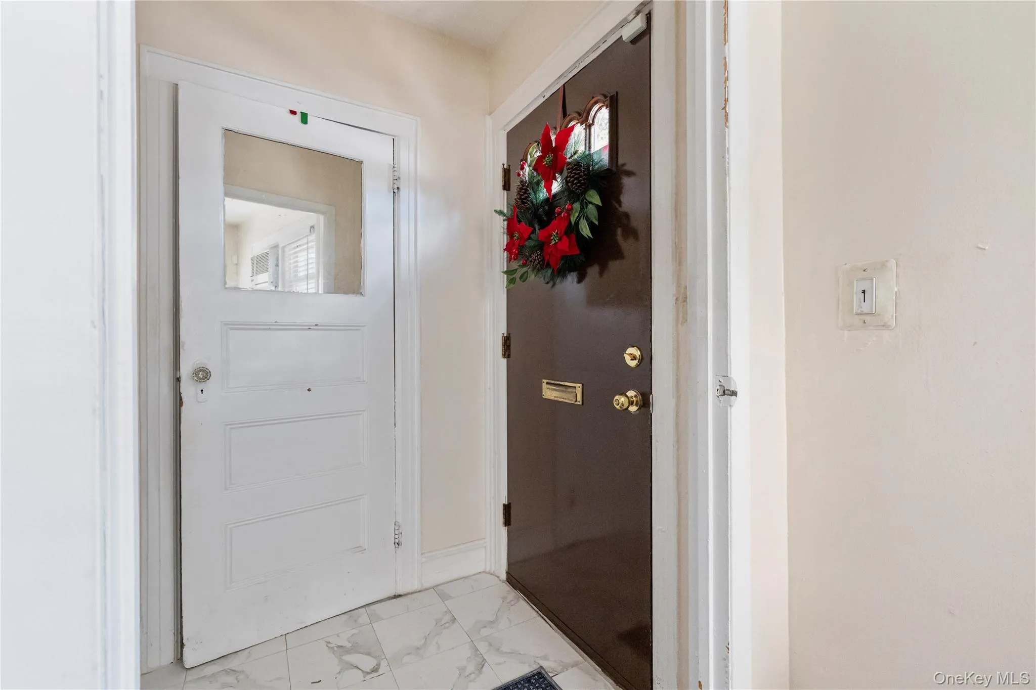 124-34 135th Place, New York, NY, 2 Bedrooms Bedrooms, 5 Rooms Rooms,2 BathroomsBathrooms,Residential,For Rent,135th,0,1036869 124-34 135th Place, New York, NY, 2 Bedrooms Bedrooms, 5 Rooms Rooms,2 BathroomsBathrooms,Residential,For Rent,135th,0,1036869