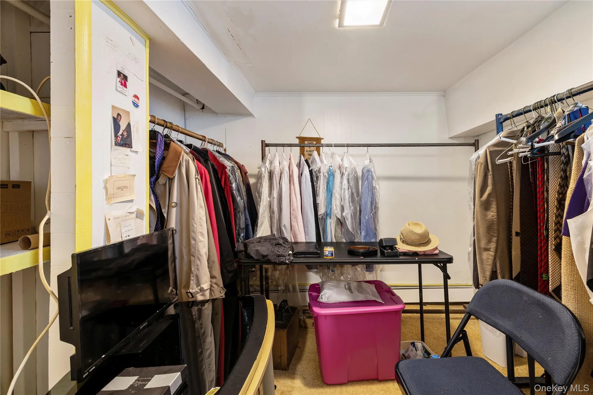124-34 135th Place, New York, NY, 2 Bedrooms Bedrooms, 5 Rooms Rooms,2 BathroomsBathrooms,Residential,For Rent,135th,0,1036869 124-34 135th Place, New York, NY, 2 Bedrooms Bedrooms, 5 Rooms Rooms,2 BathroomsBathrooms,Residential,For Rent,135th,0,1036869
