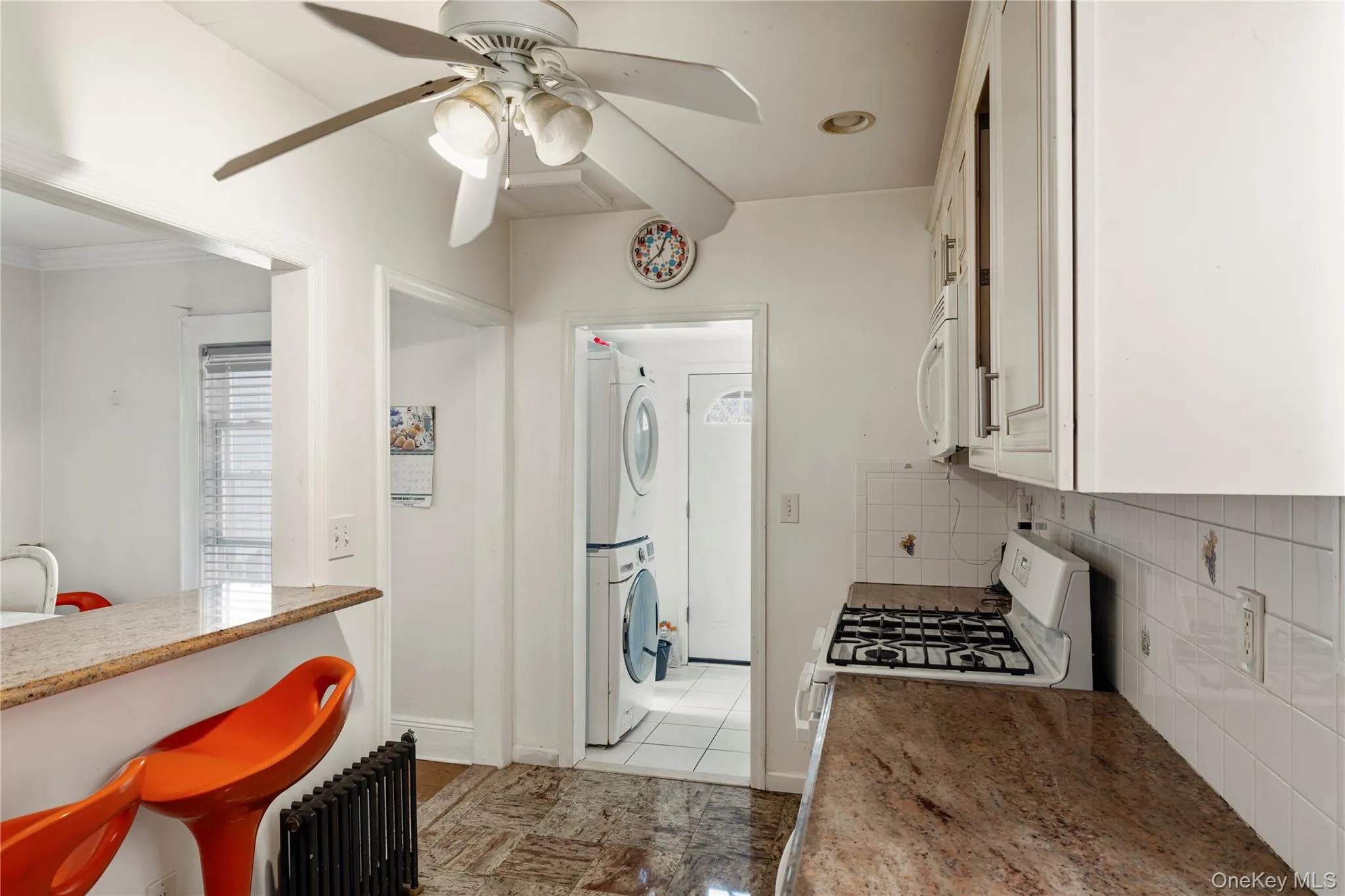 124-34 135th Place, New York, NY, 2 Bedrooms Bedrooms, 5 Rooms Rooms,2 BathroomsBathrooms,Residential,For Rent,135th,0,1036869 124-34 135th Place, New York, NY, 2 Bedrooms Bedrooms, 5 Rooms Rooms,2 BathroomsBathrooms,Residential,For Rent,135th,0,1036869